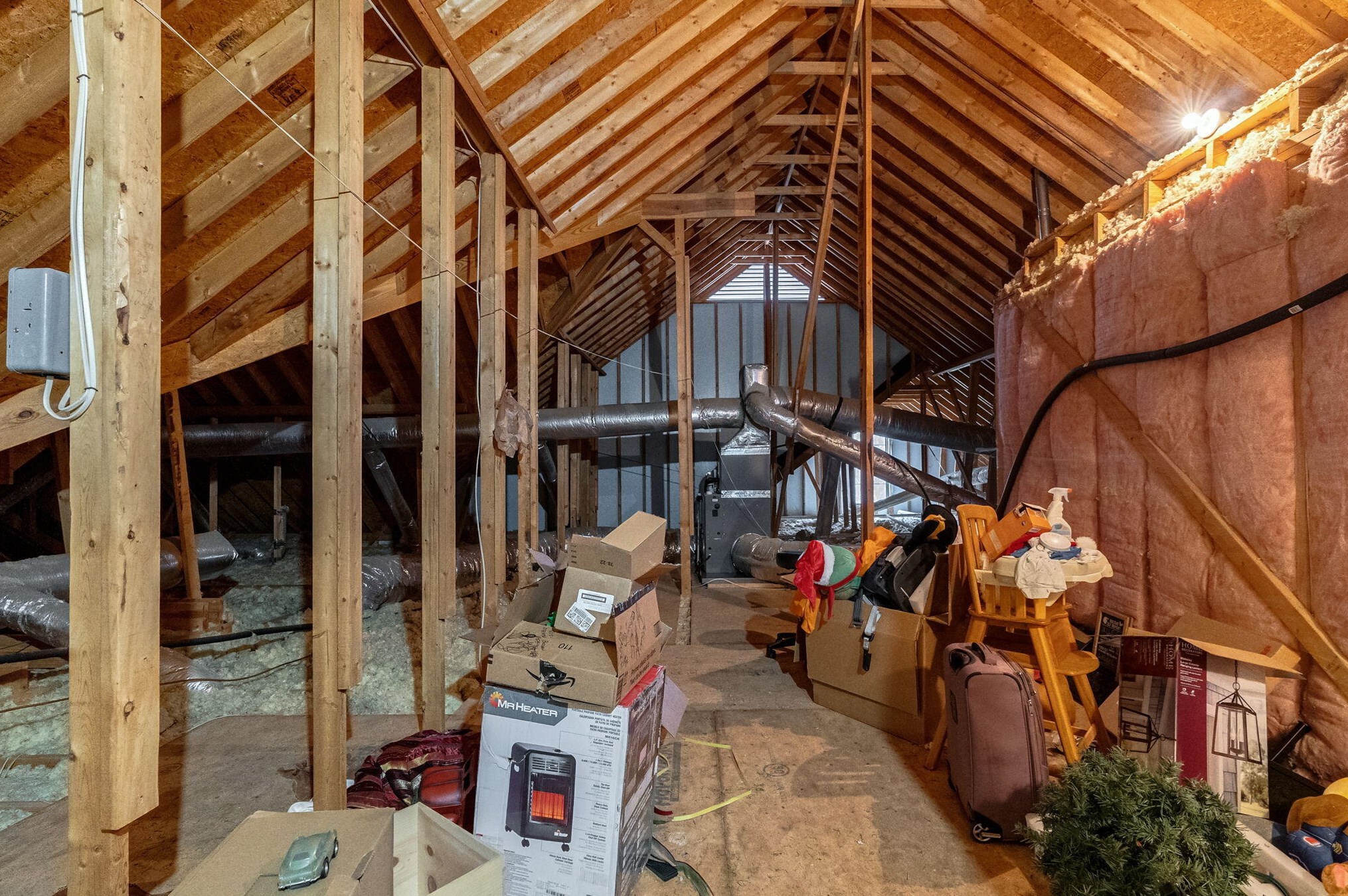 367 Gardenia Dr, Evans GA  30809-8240 exterior