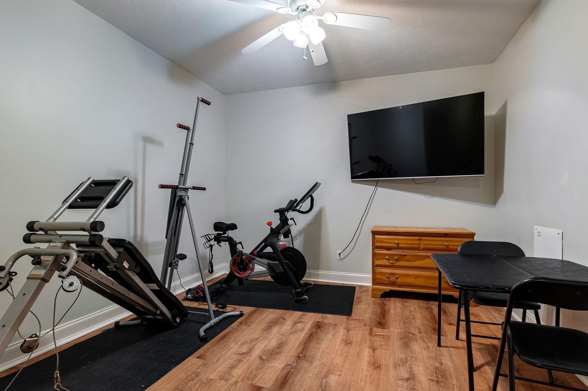 367 Gardenia Dr, Evans GA  30809-8240 exterior