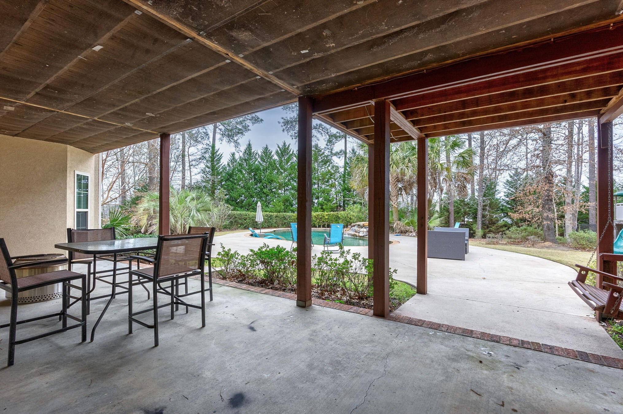 367 Gardenia Dr, Evans GA  30809-8240 exterior