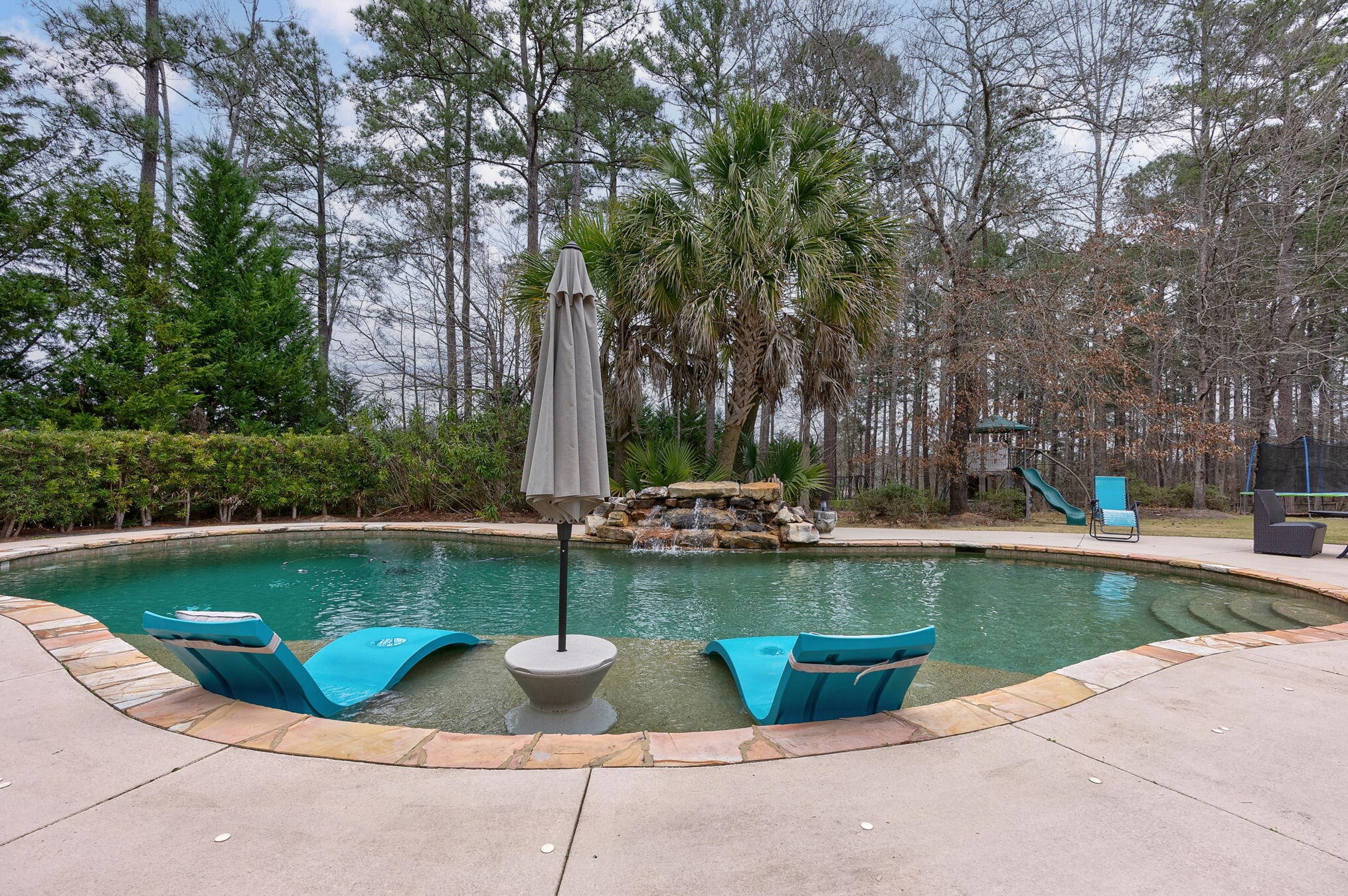 367 Gardenia Dr, Evans GA  30809-8240 exterior