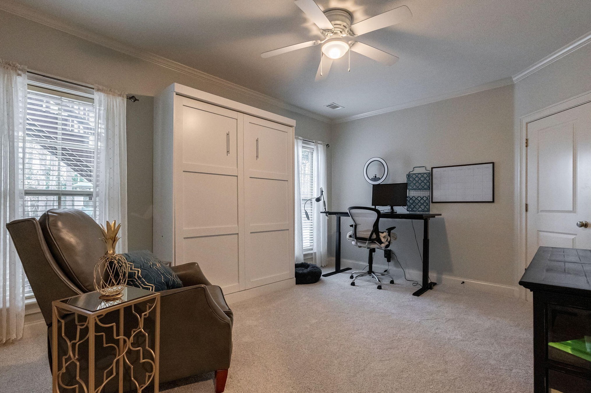 367 Gardenia Dr, Evans GA  30809-8240 exterior