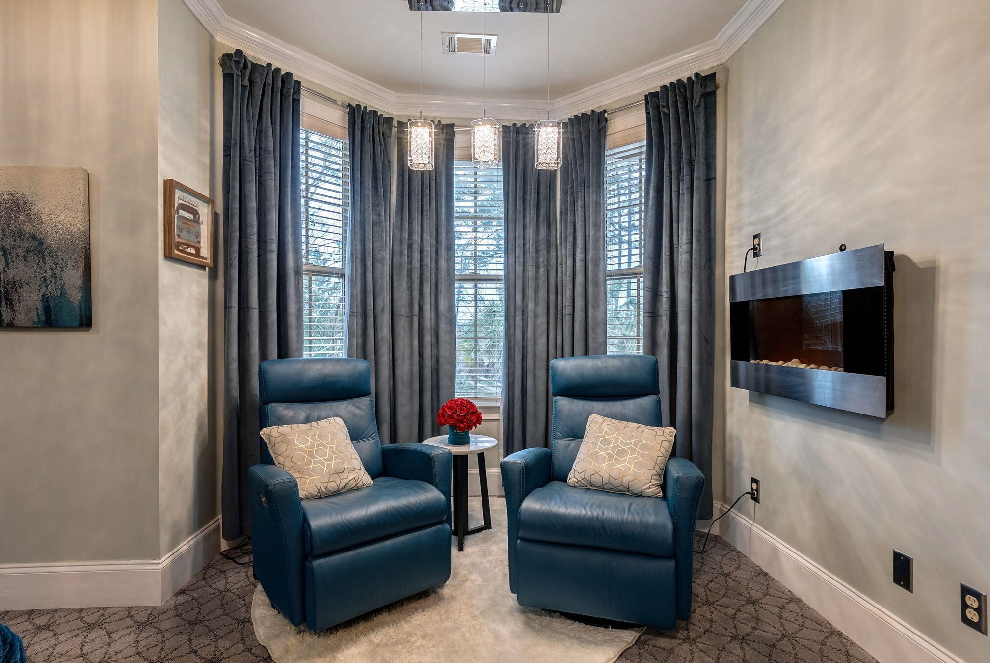 367 Gardenia Dr, Evans GA  30809-8240 exterior