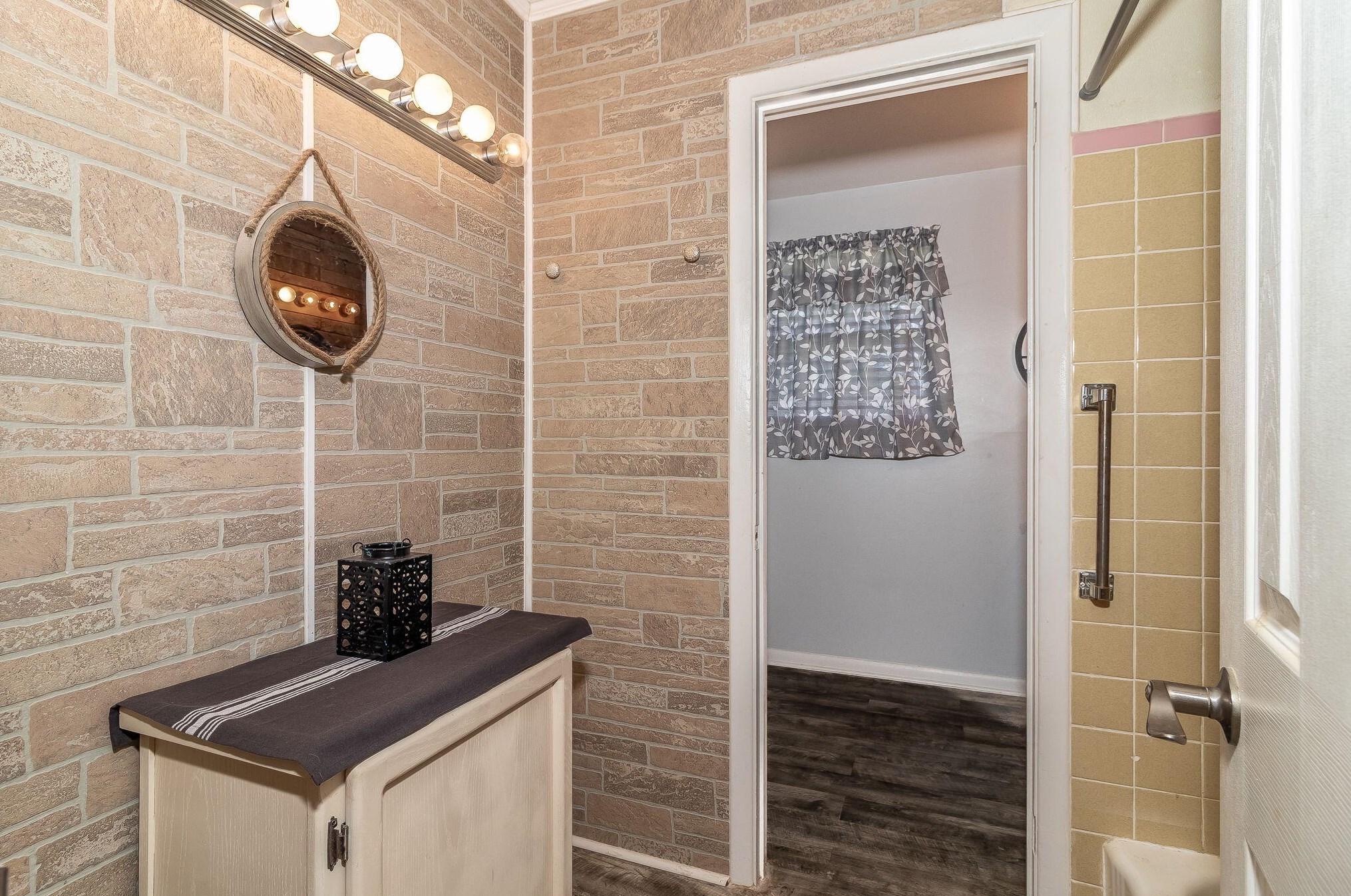 202 Maywood Dr, Augusta GA 30907-2267 exterior