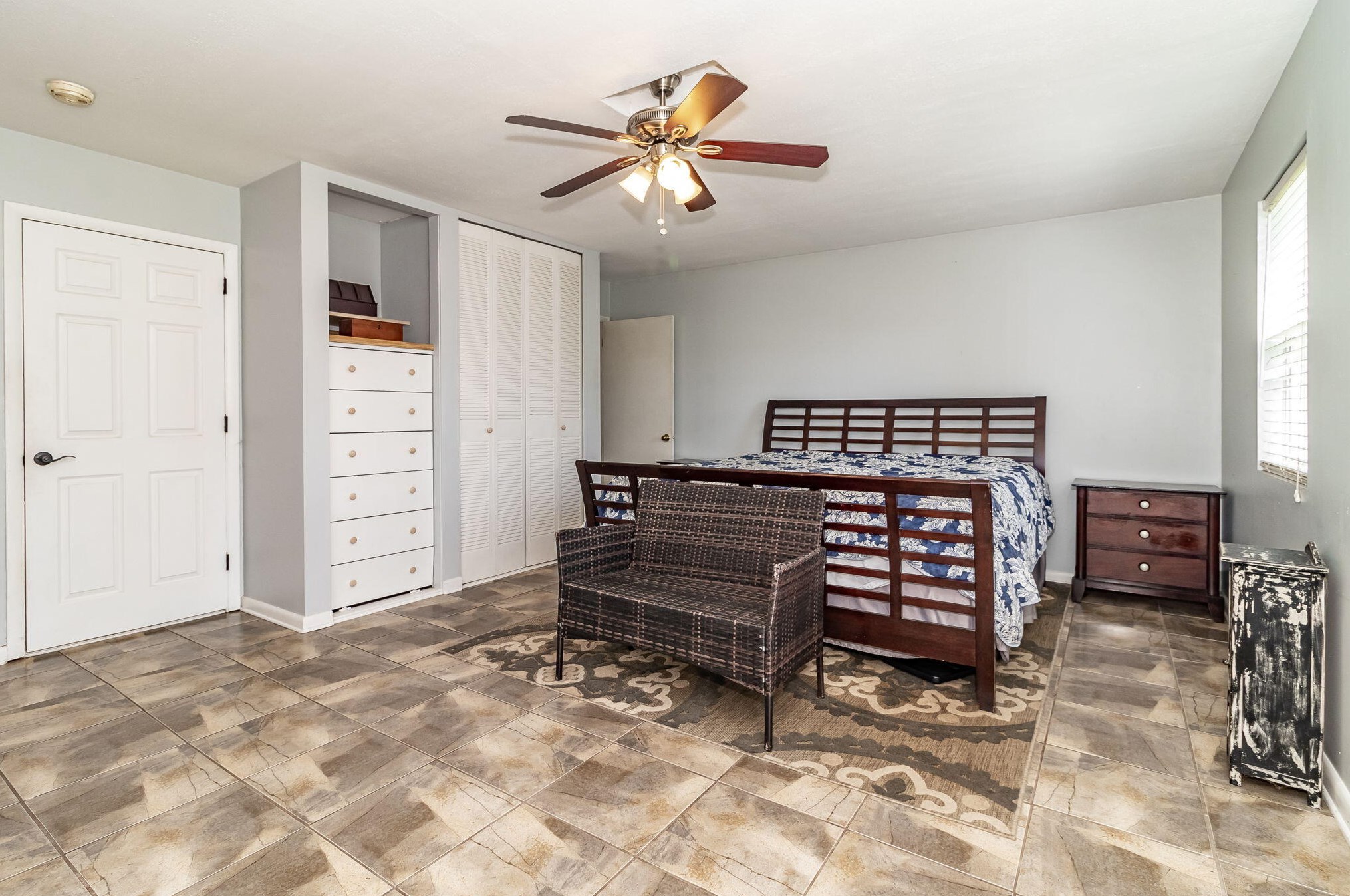 202 Maywood Dr, Augusta GA 30907-2267 exterior