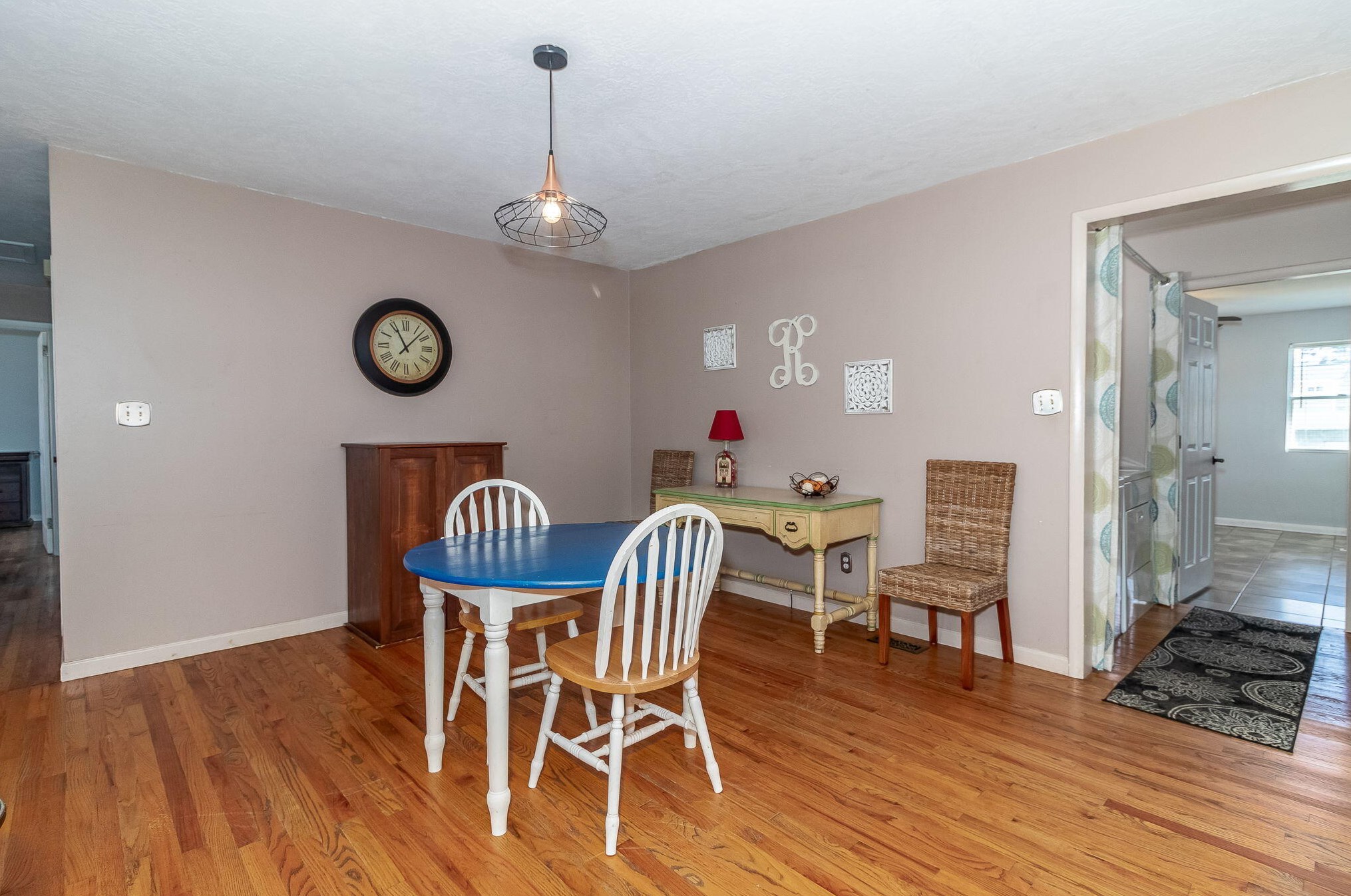 202 Maywood Dr, Augusta GA 30907-2267 exterior