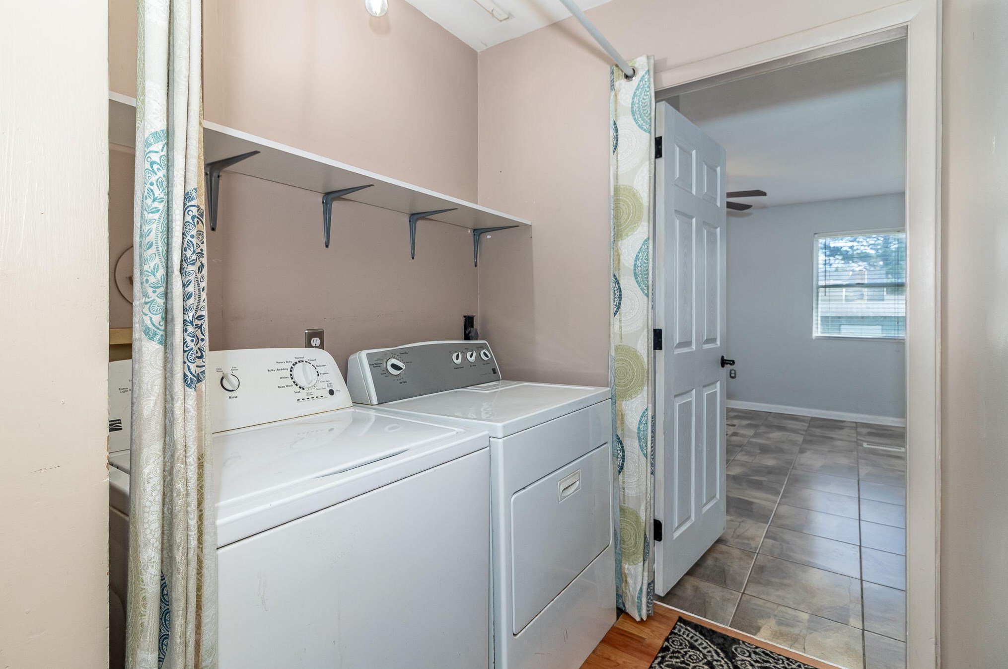 202 Maywood Dr, Augusta GA 30907-2267 exterior