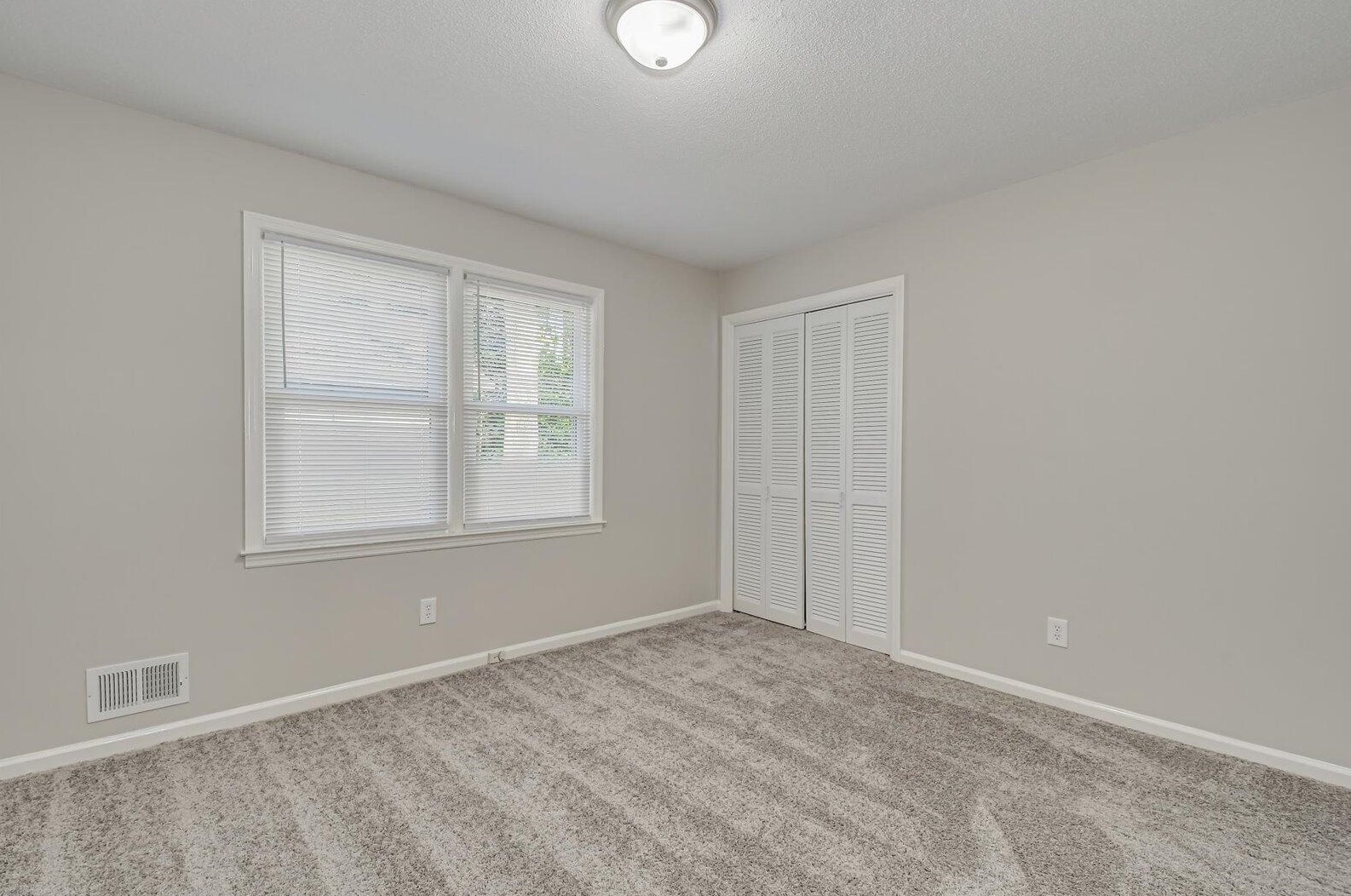 411 Shallowford Cir, Augusta GA 30907-3645 exterior