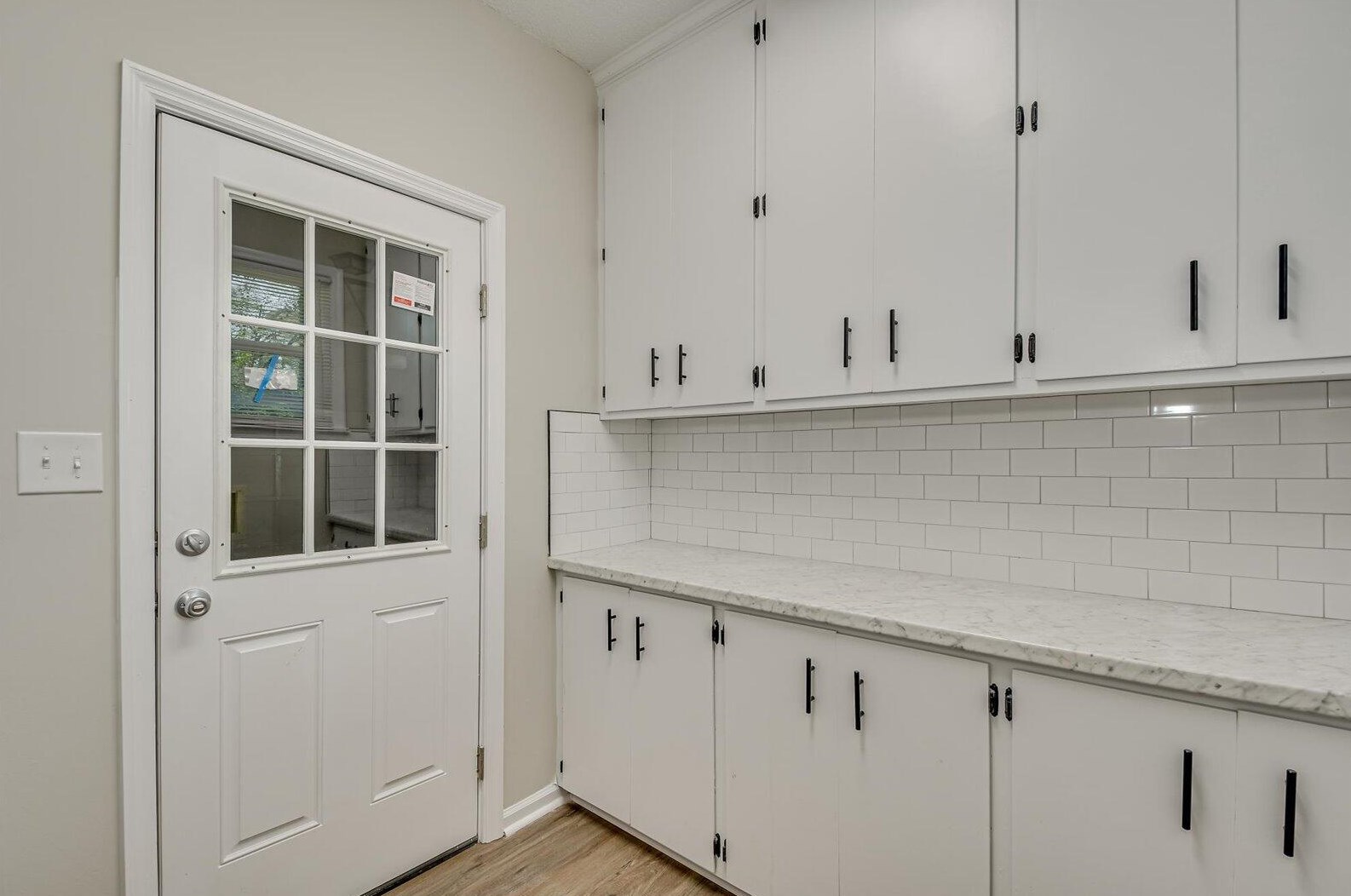 411 Shallowford Cir, Augusta GA 30907-3645 exterior