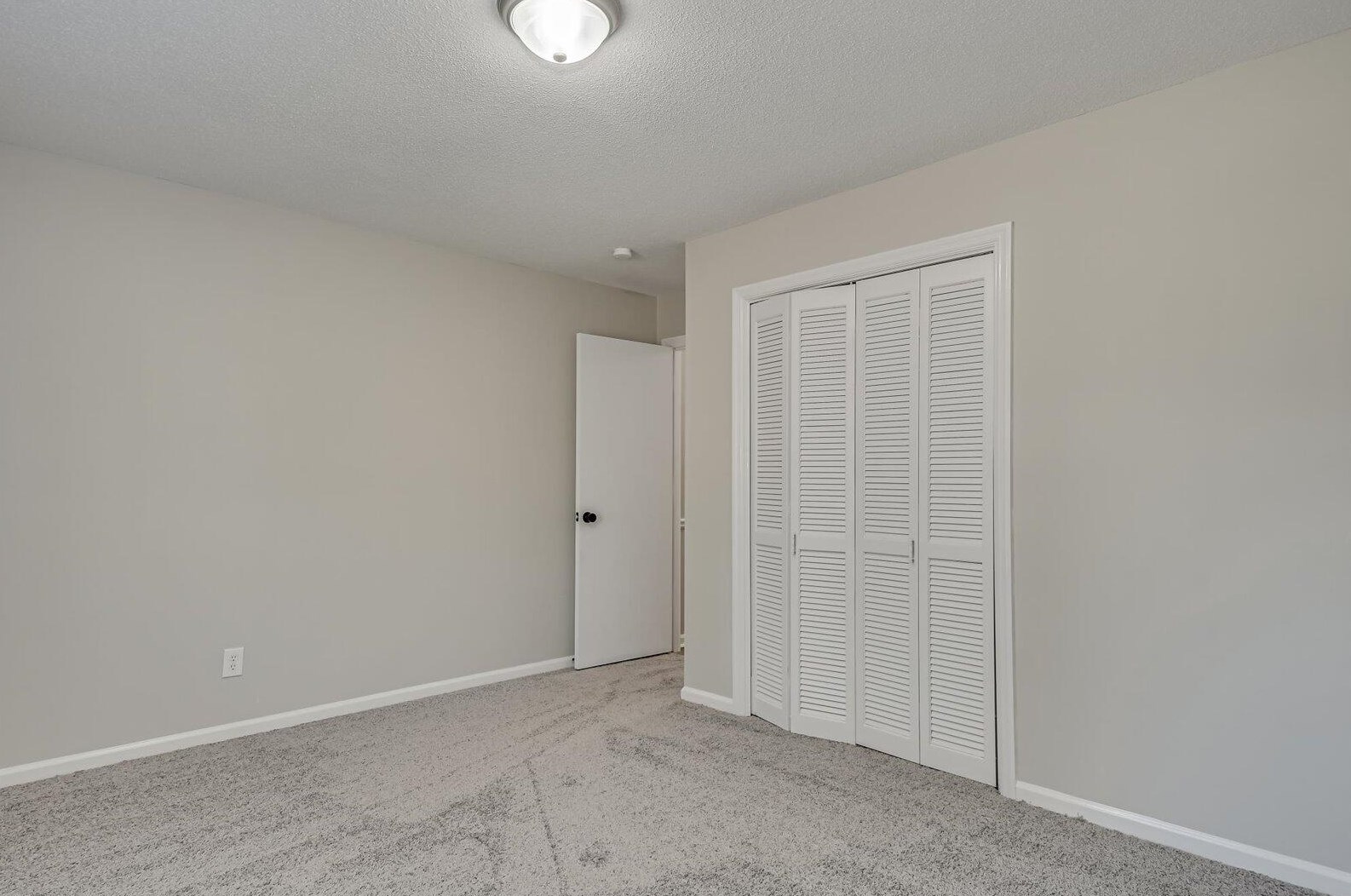 411 Shallowford Cir, Augusta GA 30907-3645 exterior