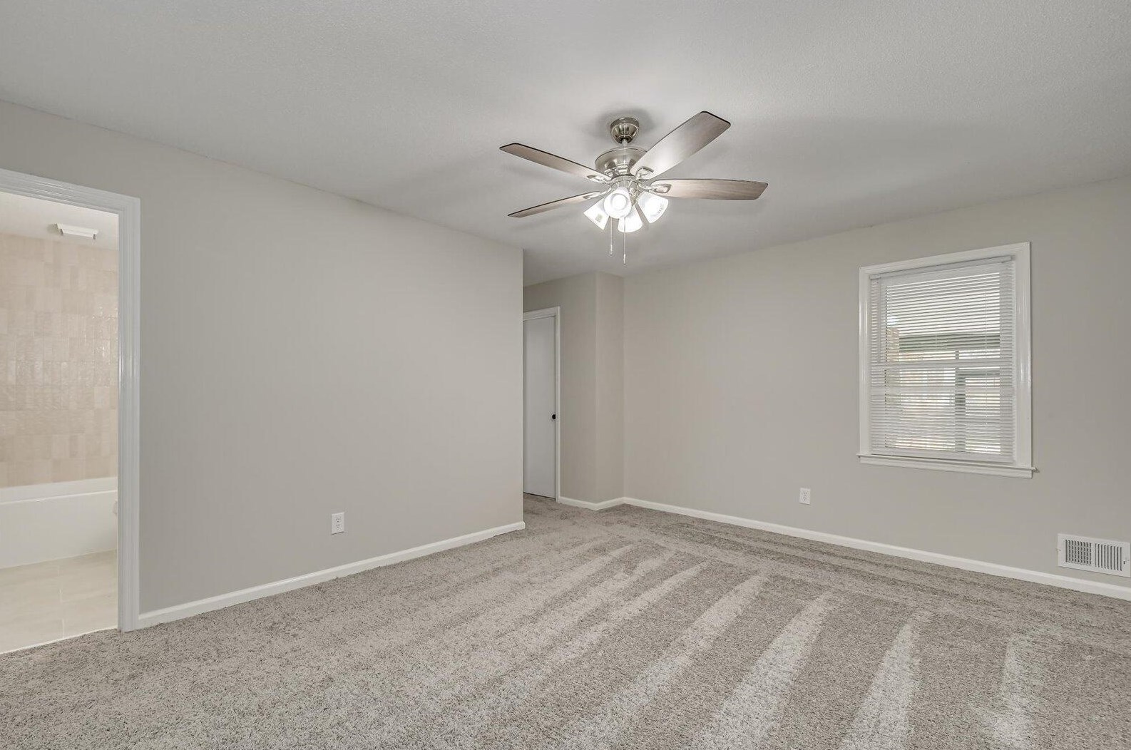 411 Shallowford Cir, Augusta GA 30907-3645 exterior