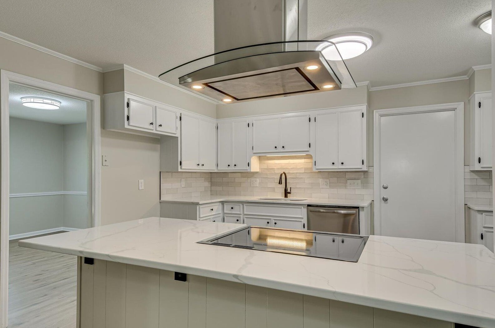 411 Shallowford Cir, Augusta GA 30907-3645 exterior