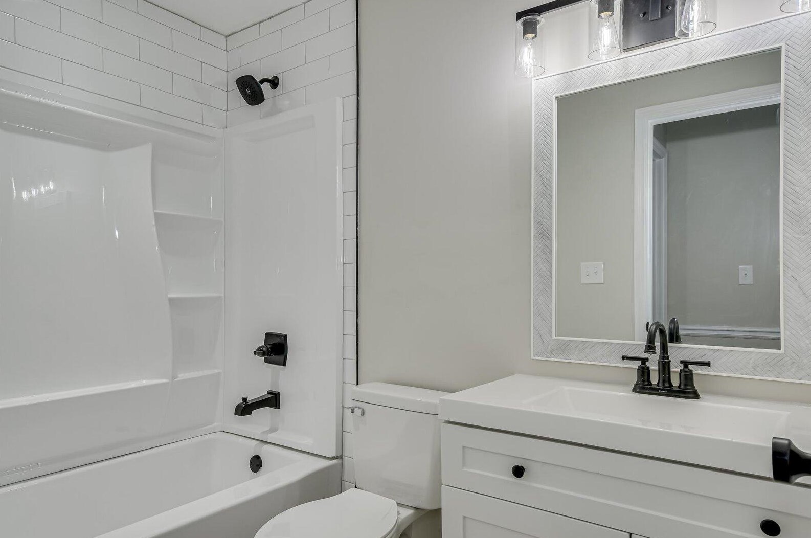 411 Shallowford Cir, Augusta GA 30907-3645 exterior