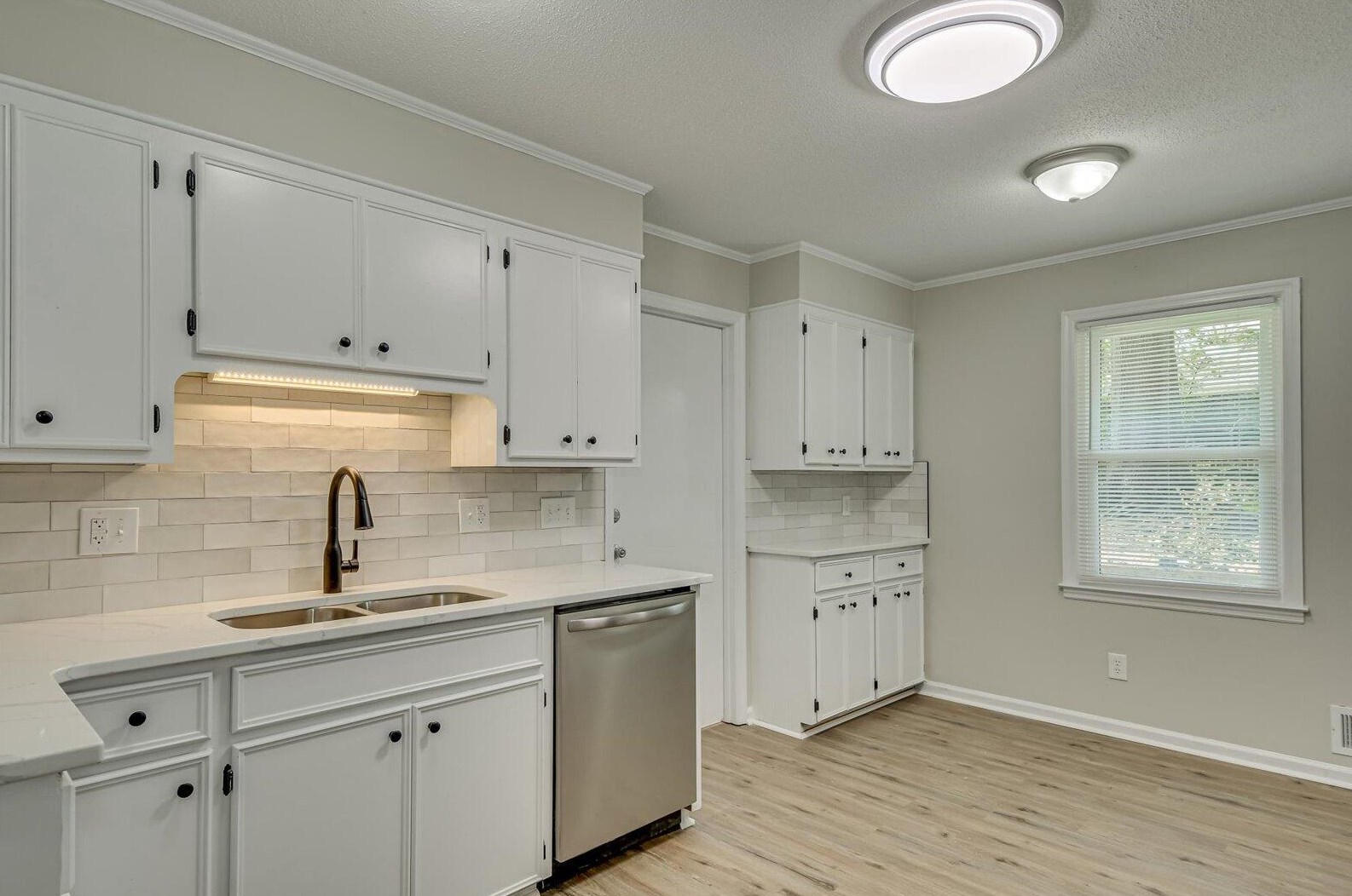 411 Shallowford Cir, Augusta GA 30907-3645 exterior