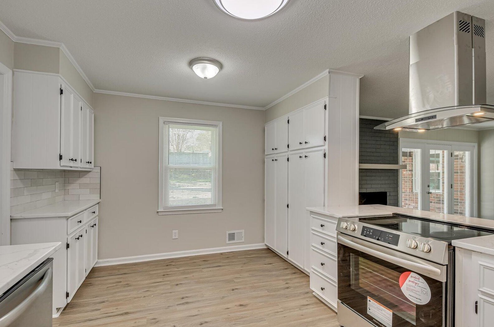 411 Shallowford Cir, Augusta GA 30907-3645 exterior