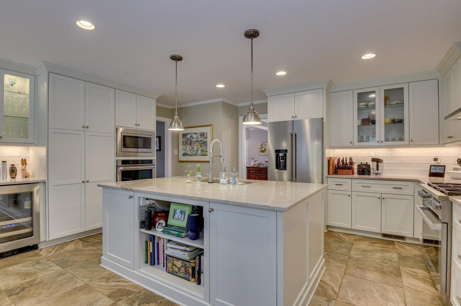 3571 Pebble Bch Dr, Augusta GA 30907-9085 exterior