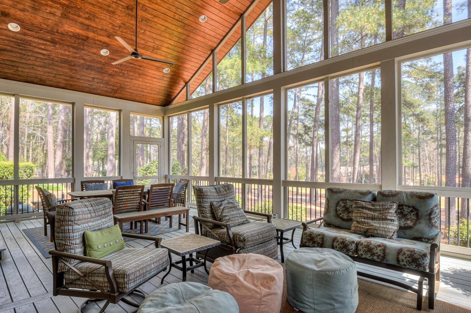 3571 Pebble Bch Dr, Augusta GA 30907-9085 exterior