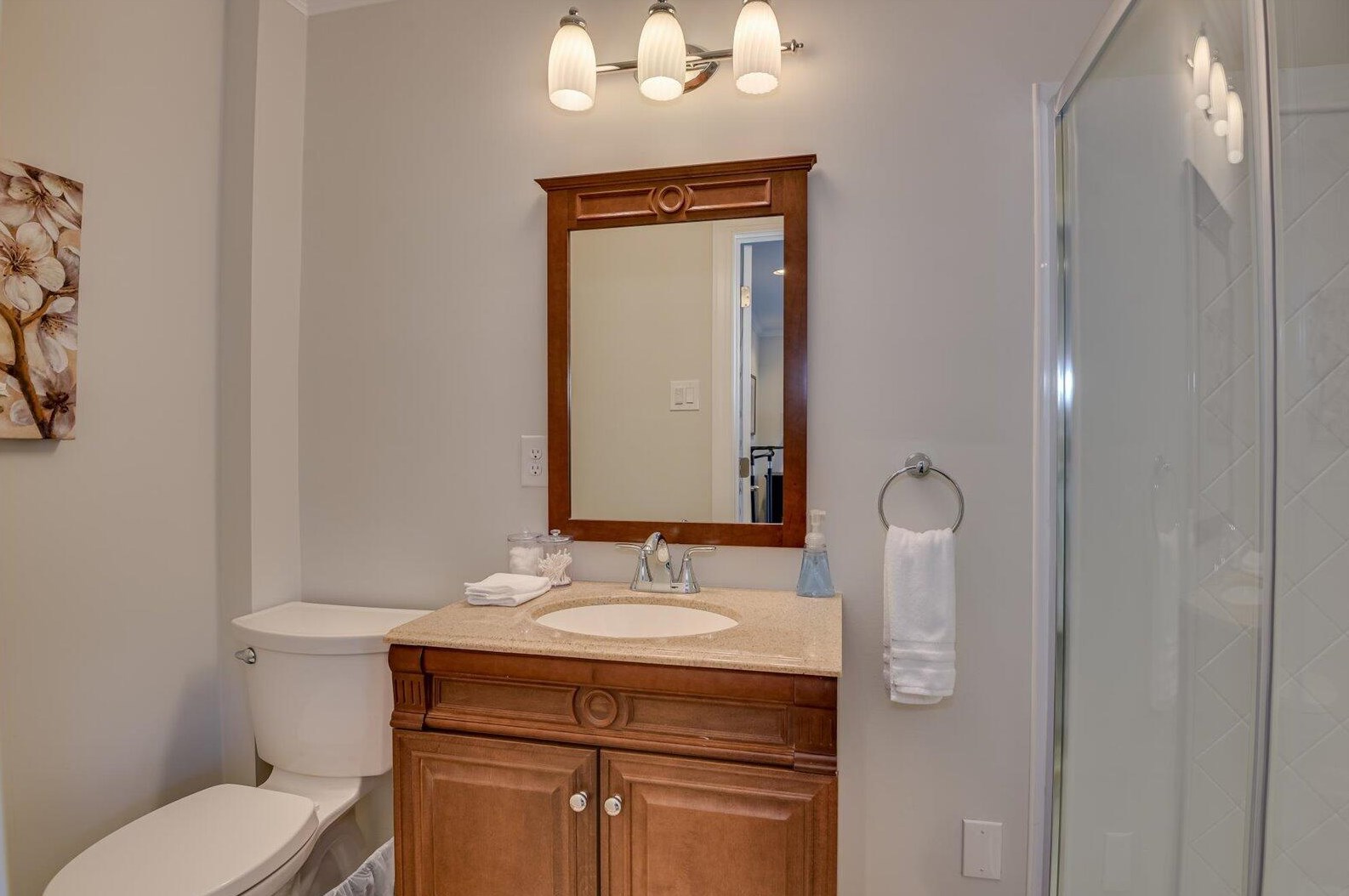 3571 Pebble Bch Dr, Augusta GA 30907-9085 exterior