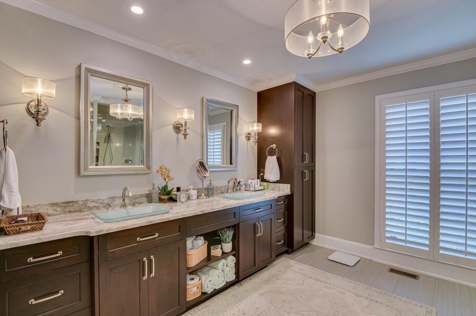 3571 Pebble Bch Dr, Augusta GA 30907-9085 exterior