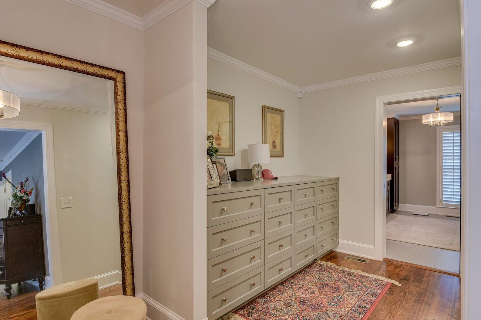 3571 Pebble Bch Dr, Augusta GA 30907-9085 exterior