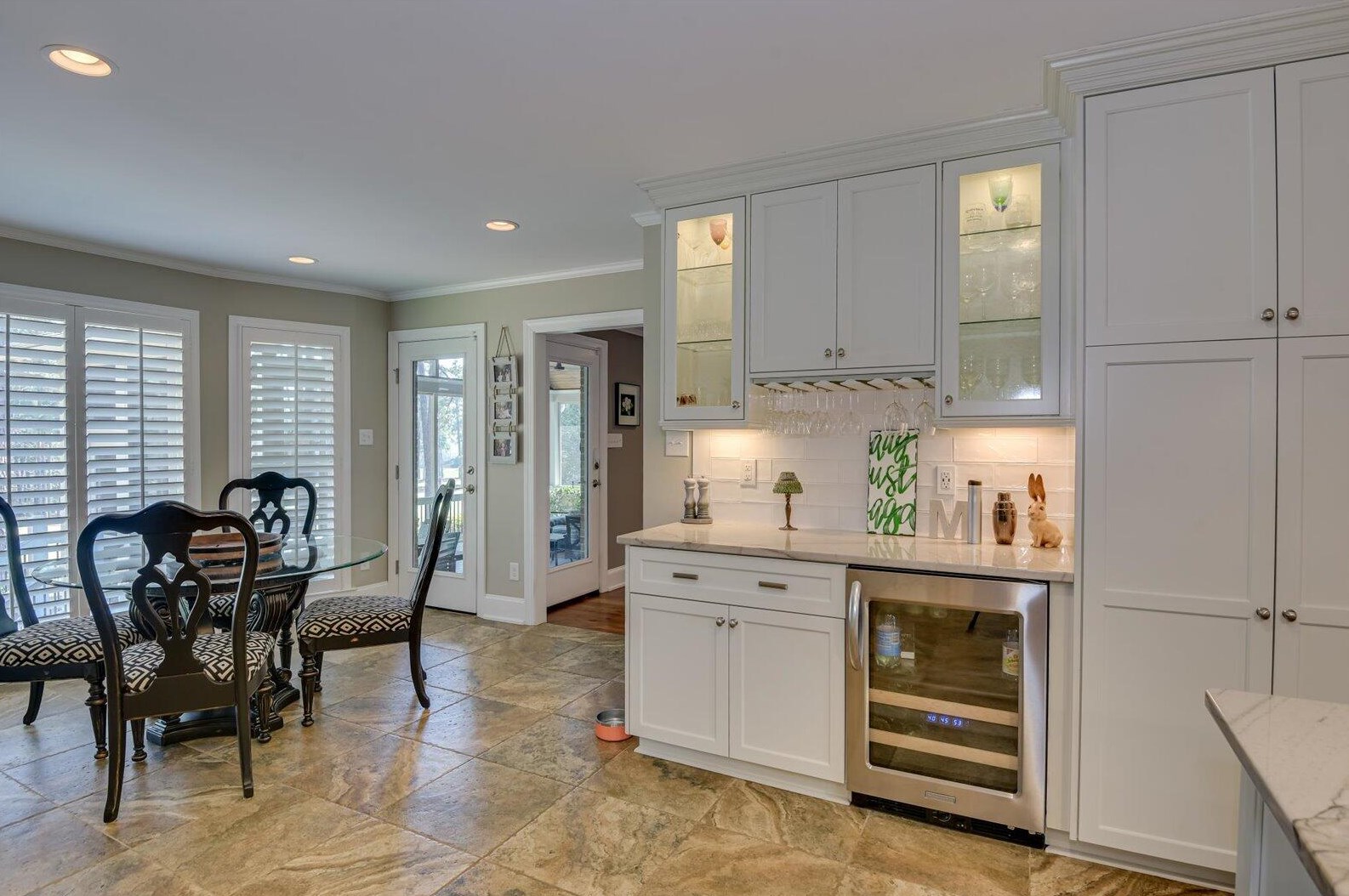 3571 Pebble Bch Dr, Augusta GA 30907-9085 exterior