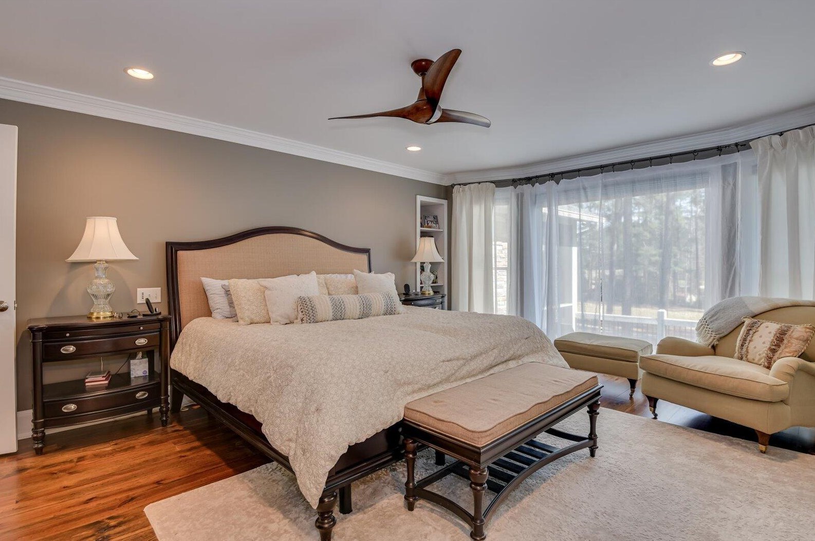 3571 Pebble Bch Dr, Augusta GA 30907-9085 exterior