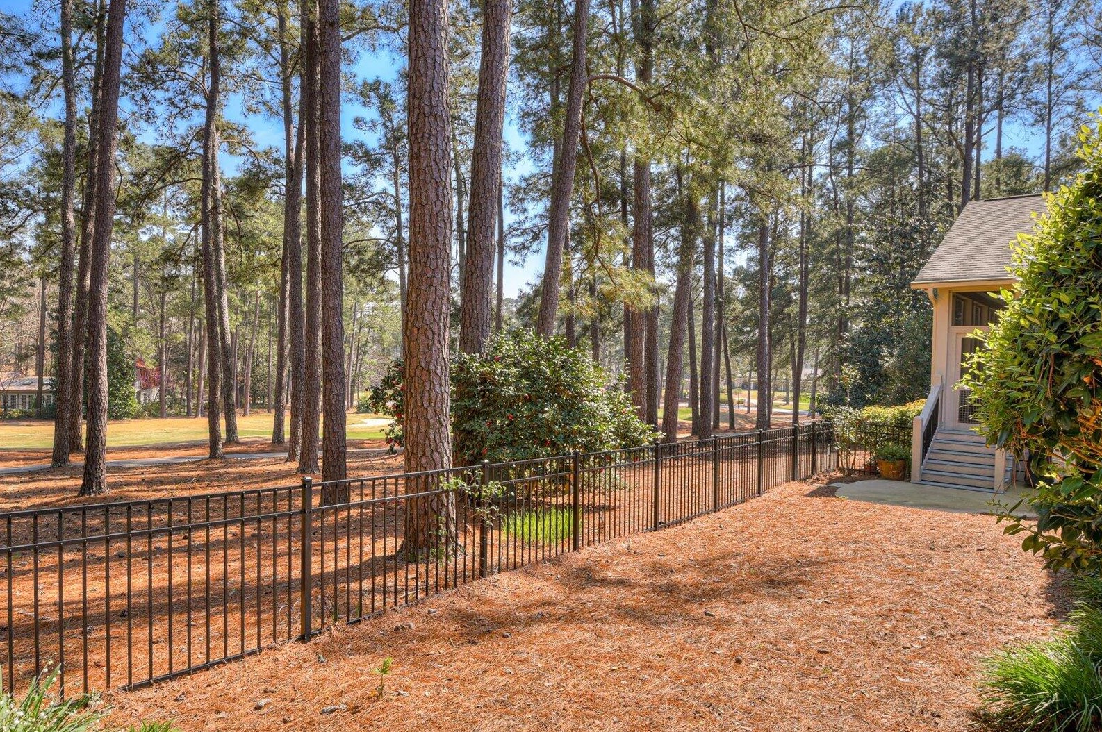 3571 Pebble Bch Dr, Augusta GA 30907-9085 exterior