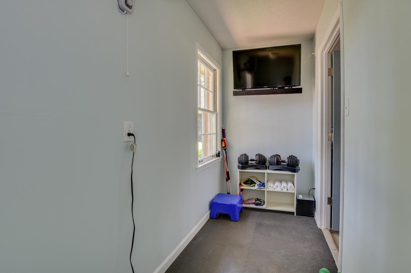 3571 Pebble Bch Dr, Augusta GA 30907-9085 exterior