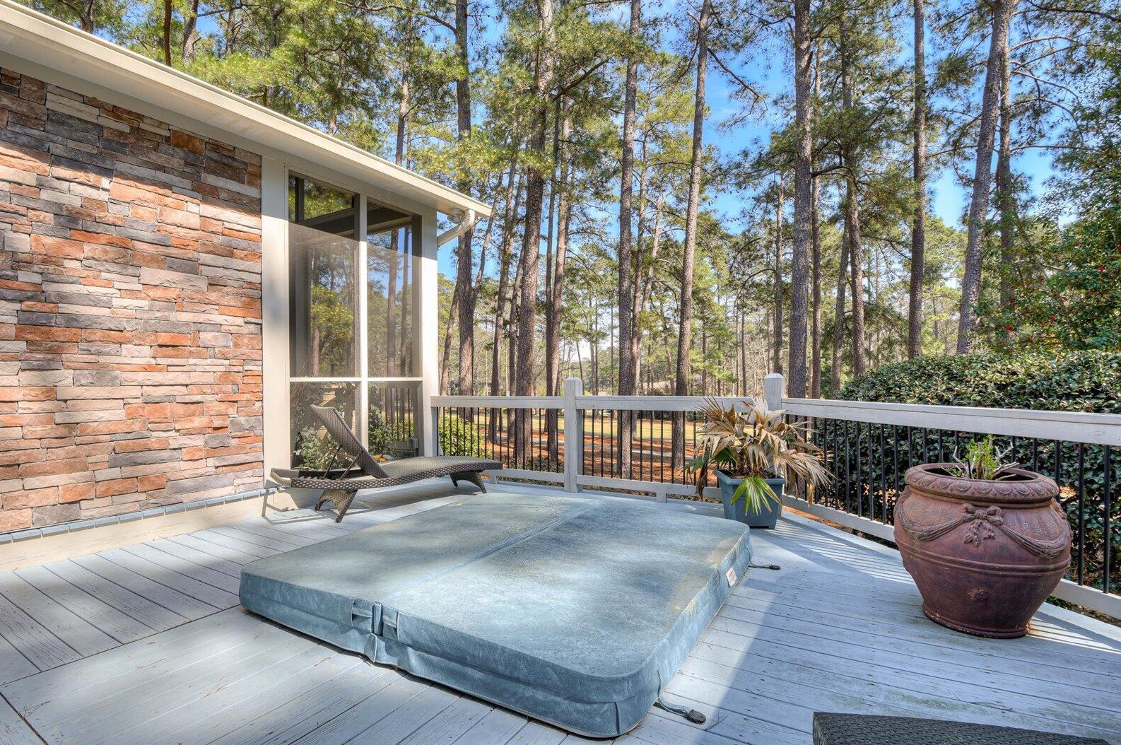 3571 Pebble Bch Dr, Augusta GA 30907-9085 exterior