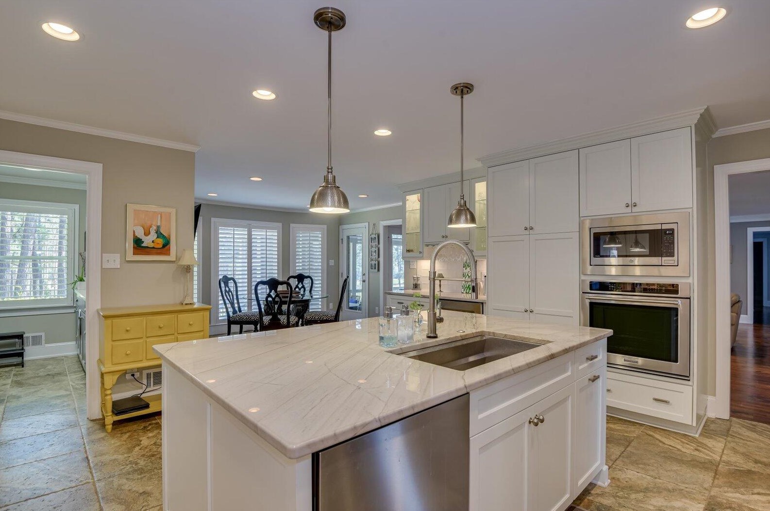 3571 Pebble Bch Dr, Augusta GA 30907-9085 exterior