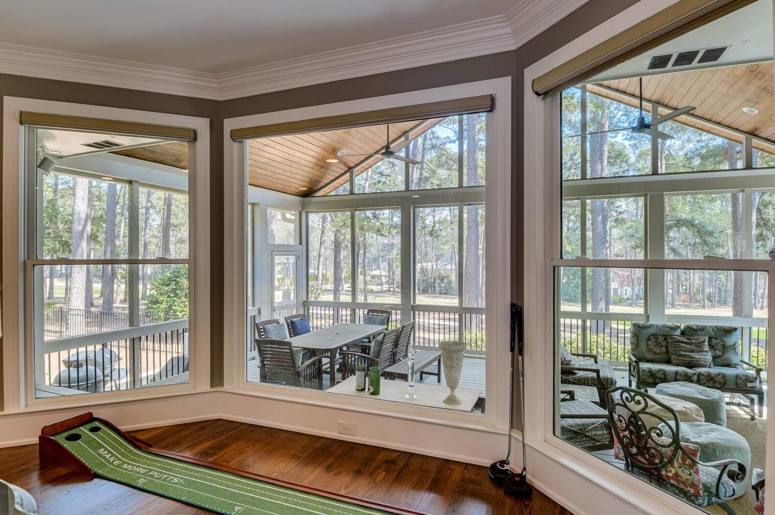 3571 Pebble Bch Dr, Augusta GA 30907-9085 exterior