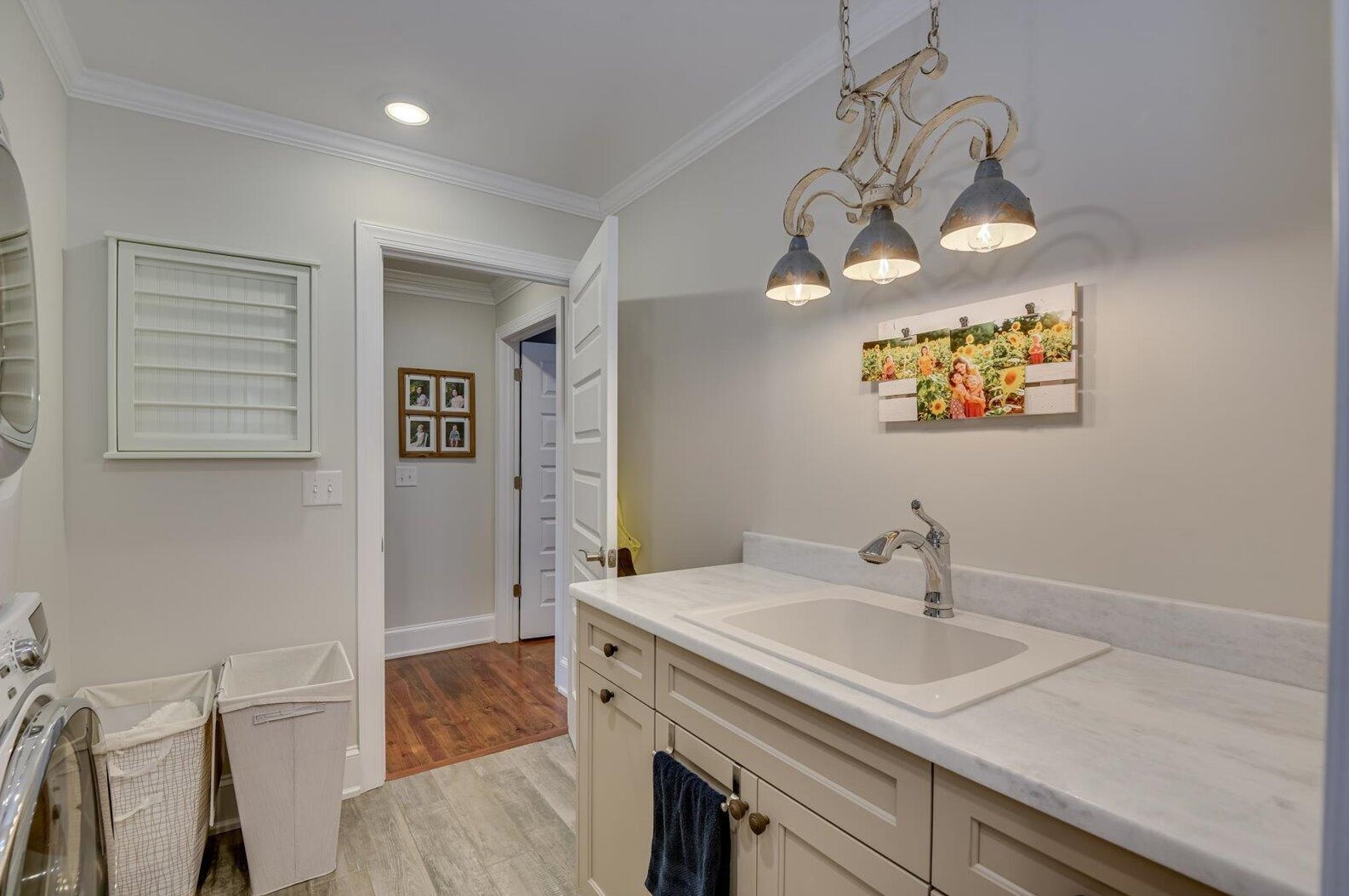 3571 Pebble Bch Dr, Augusta GA 30907-9085 exterior