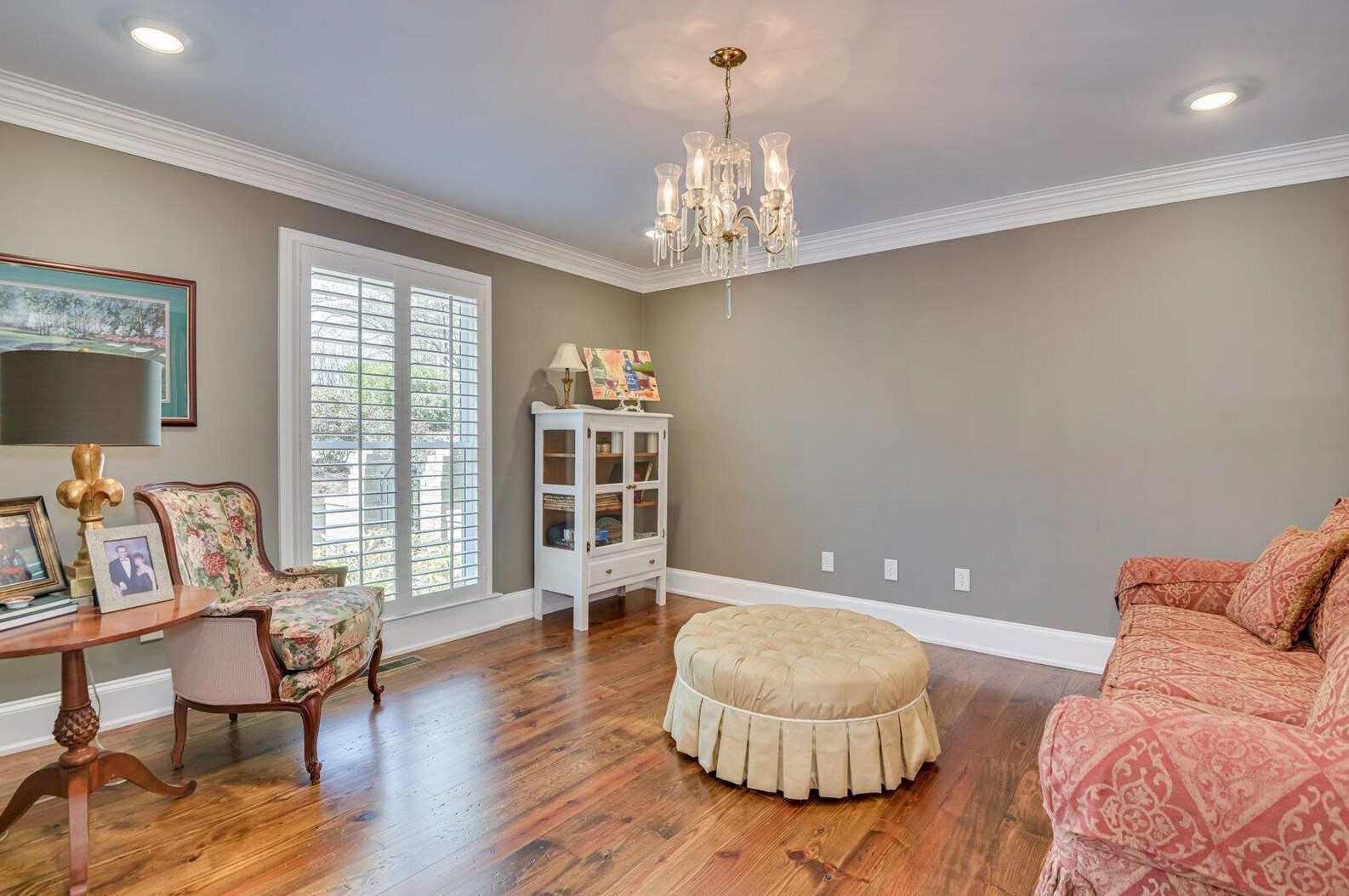 3571 Pebble Bch Dr, Augusta GA 30907-9085 exterior