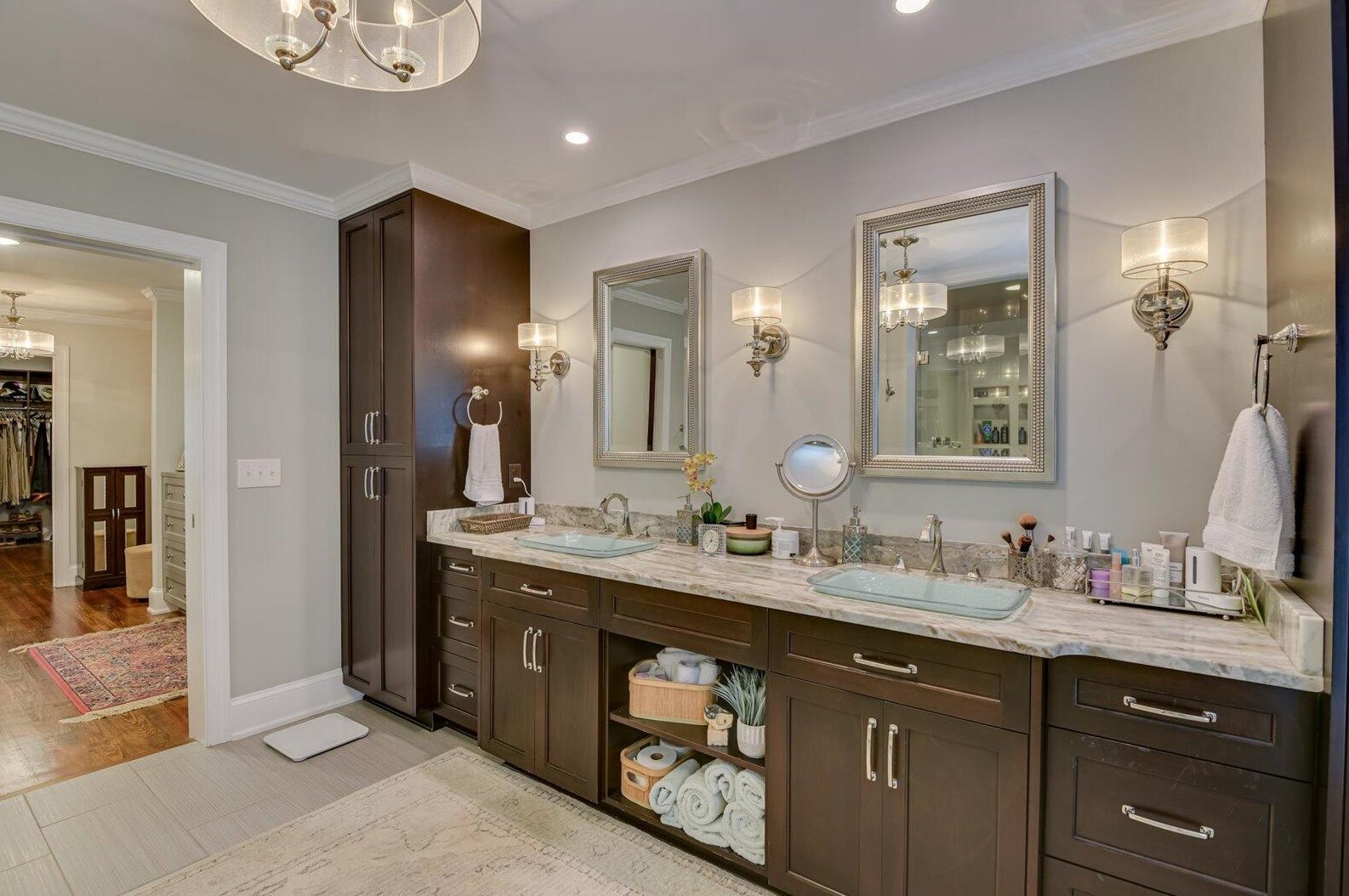 3571 Pebble Bch Dr, Augusta GA 30907-9085 exterior