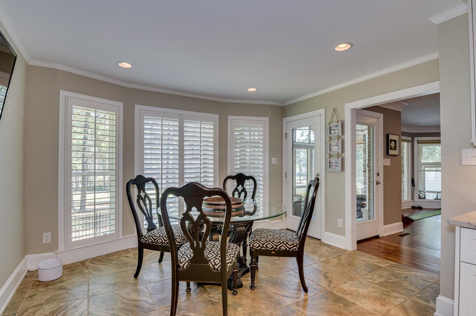 3571 Pebble Bch Dr, Augusta GA 30907-9085 exterior