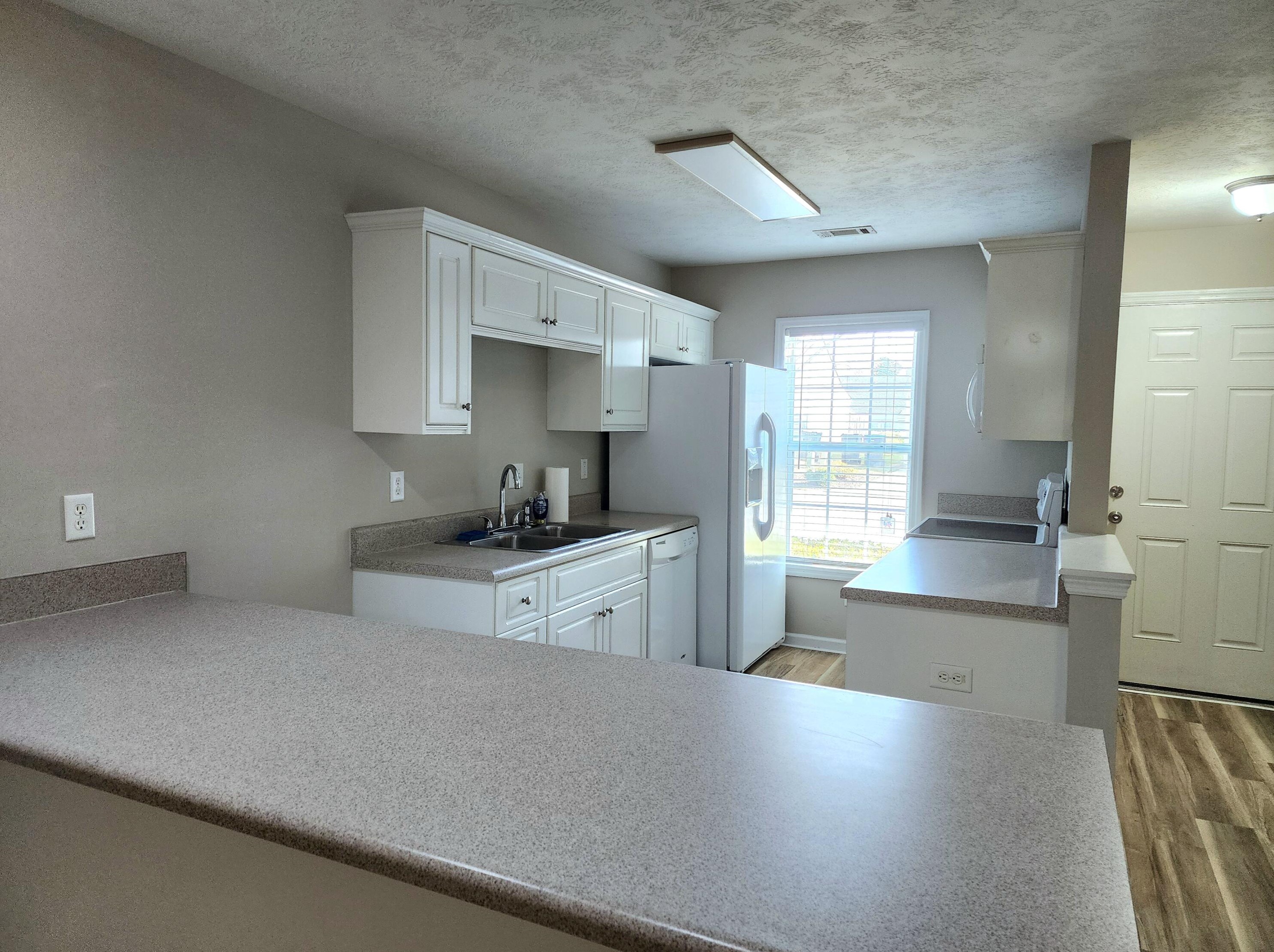 1209 Longpoint Dr, Augusta, GA 30906