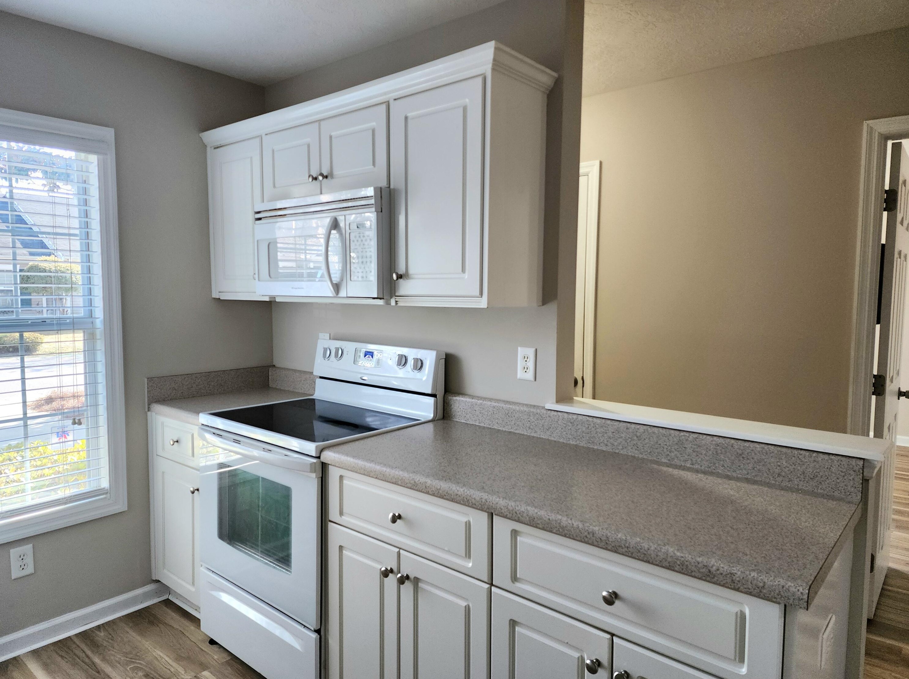 1209 Longpoint Dr, Augusta, GA 30906