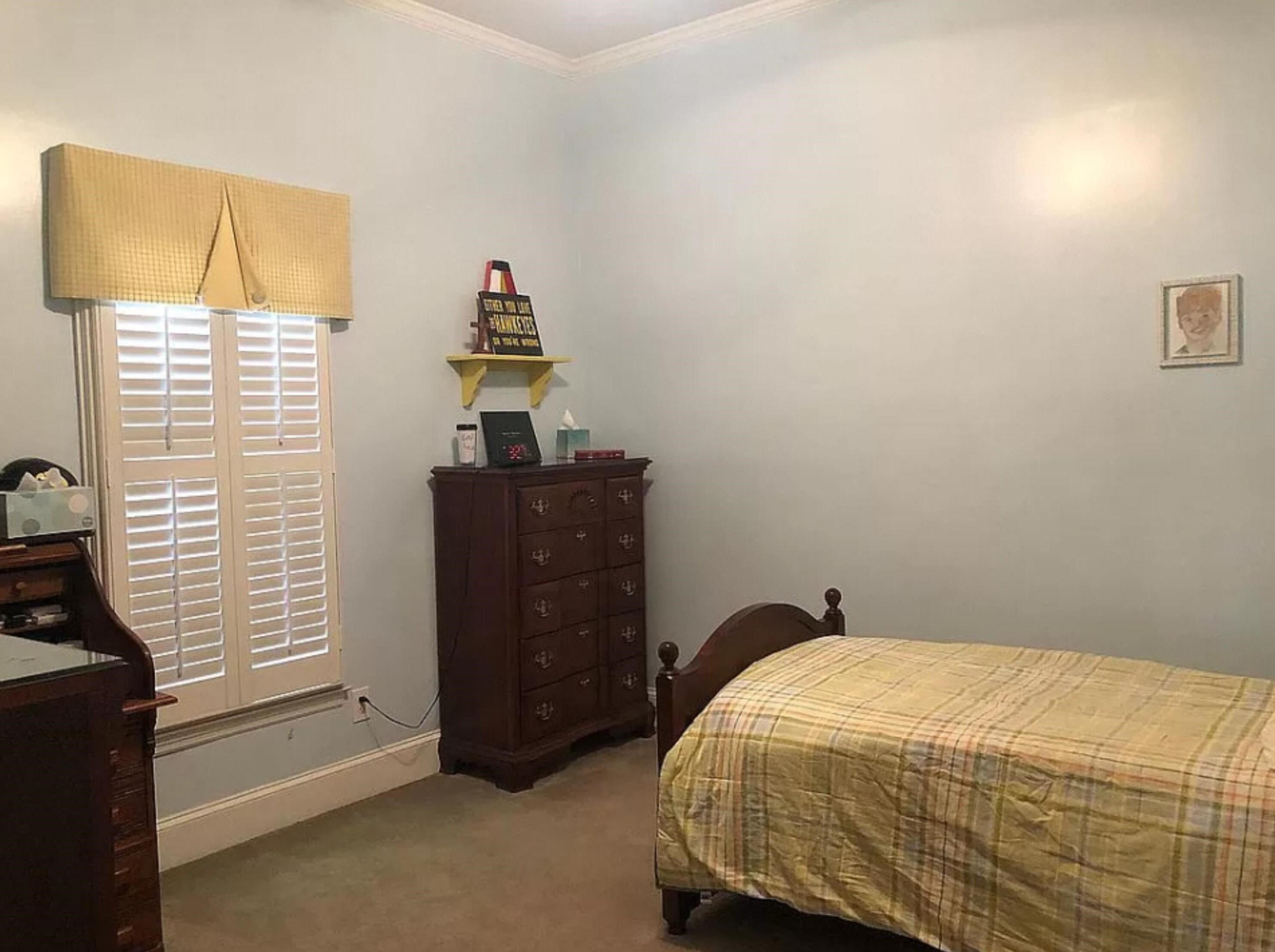 4521 Glastonbury Dr, Evans GA  30809-8233 exterior