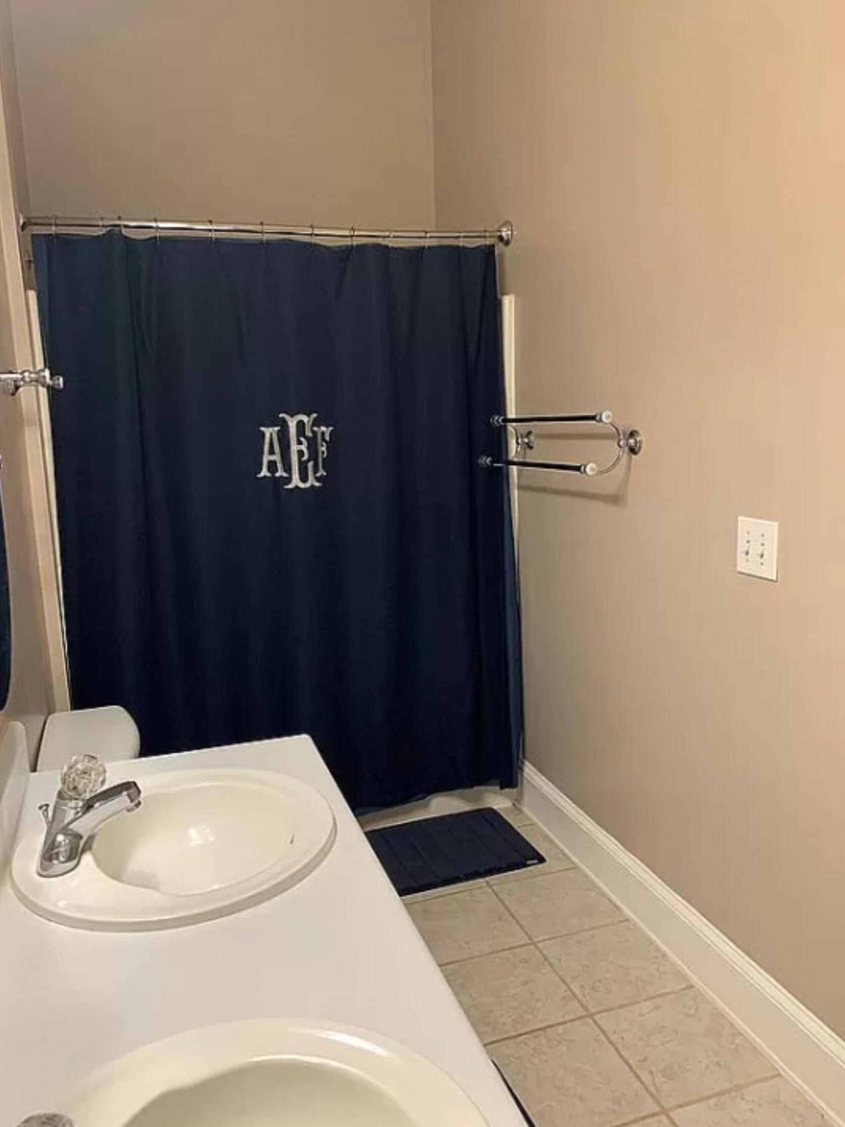 4521 Glastonbury Dr, Evans GA  30809-8233 exterior