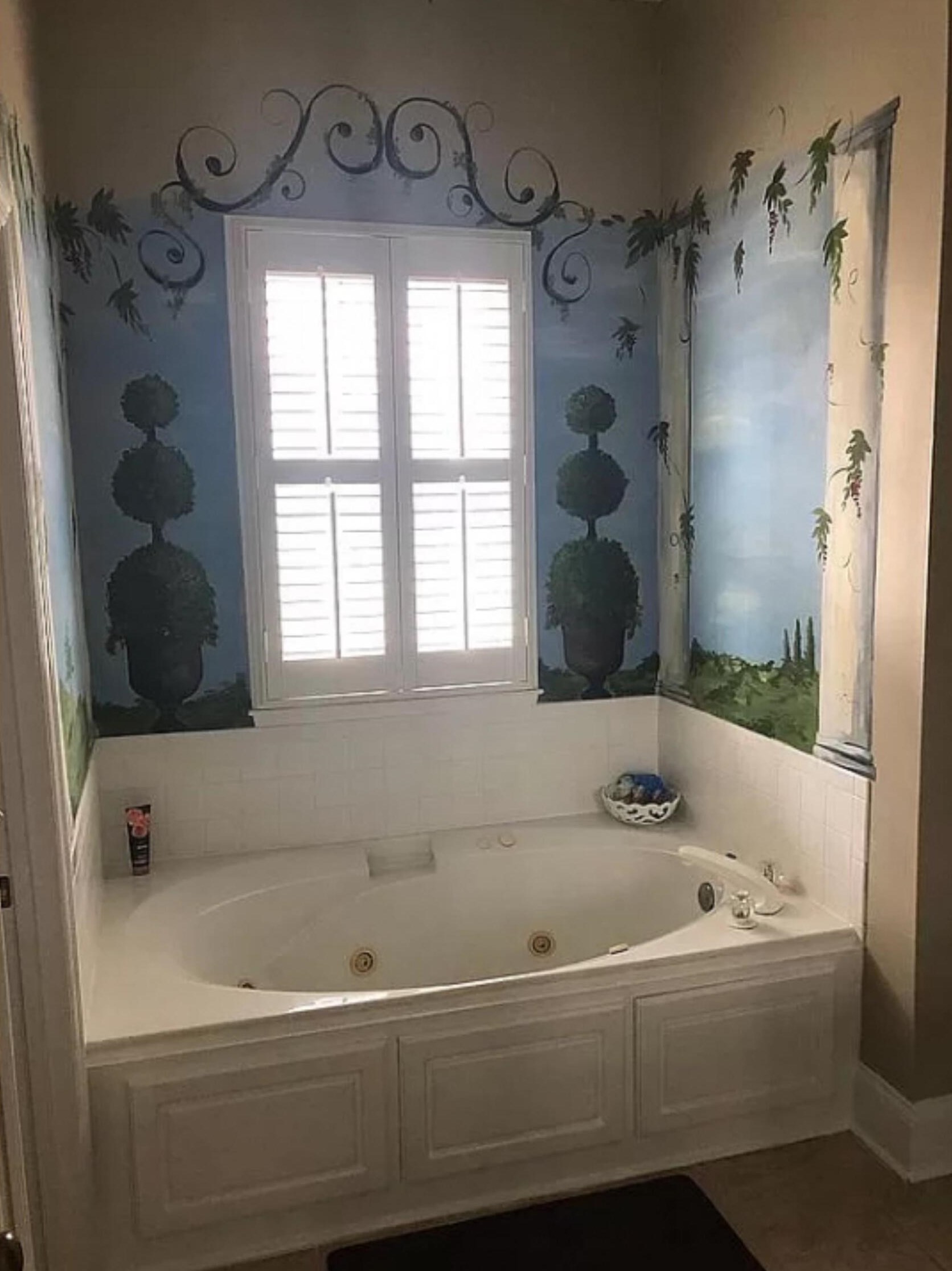 4521 Glastonbury Dr, Evans GA  30809-8233 exterior