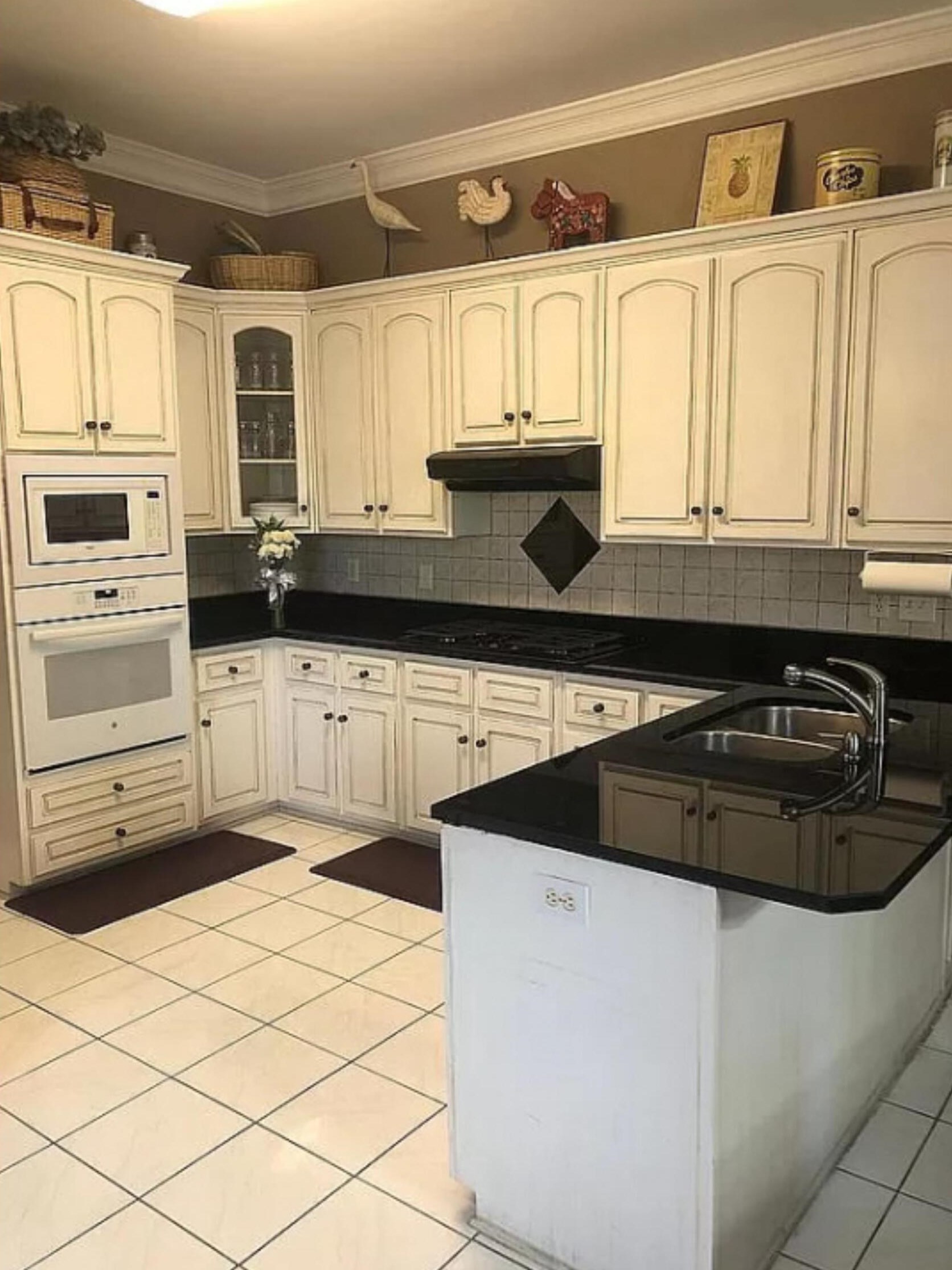 4521 Glastonbury Dr, Evans GA  30809-8233 exterior