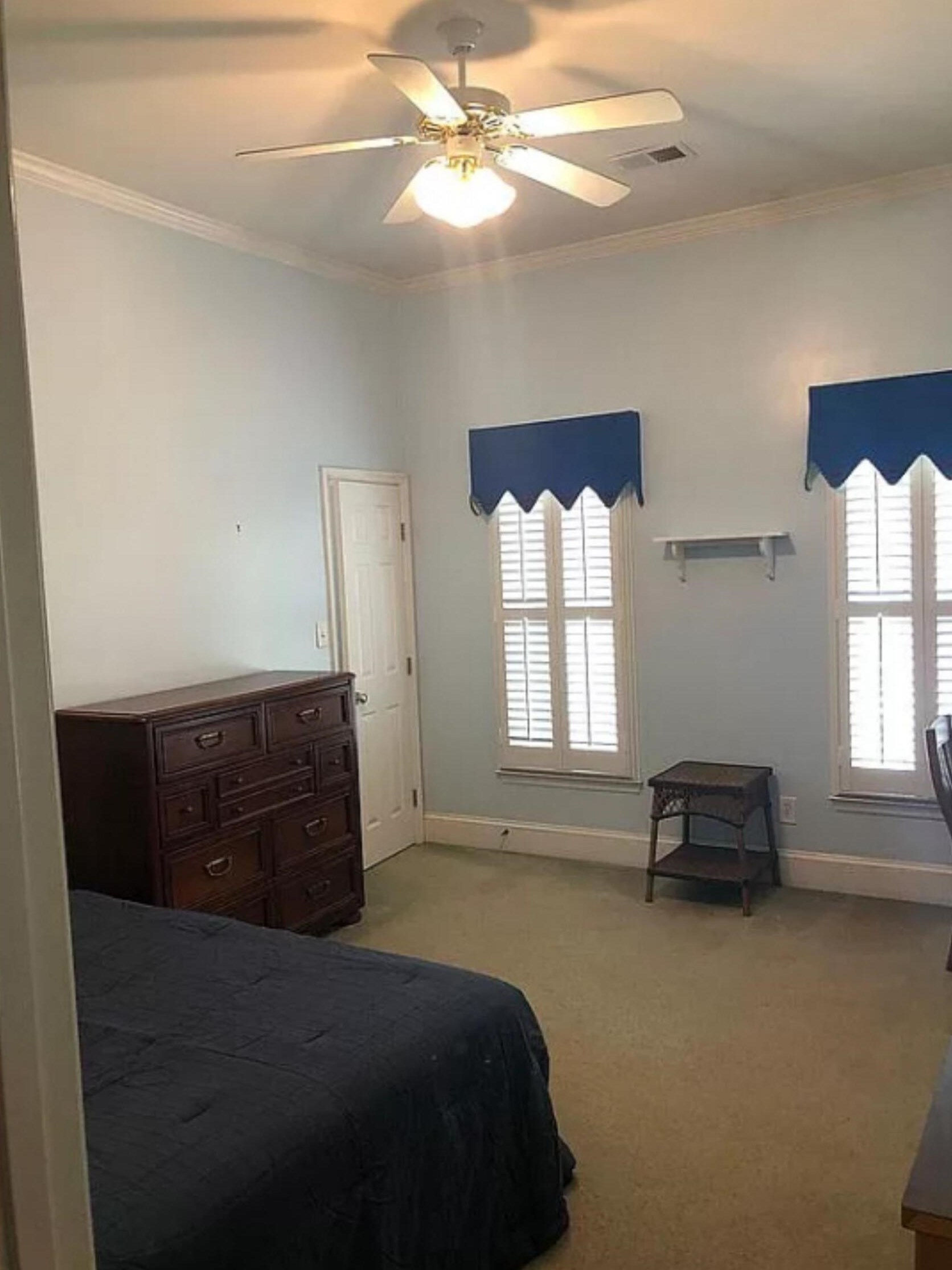 4521 Glastonbury Dr, Evans GA  30809-8233 exterior
