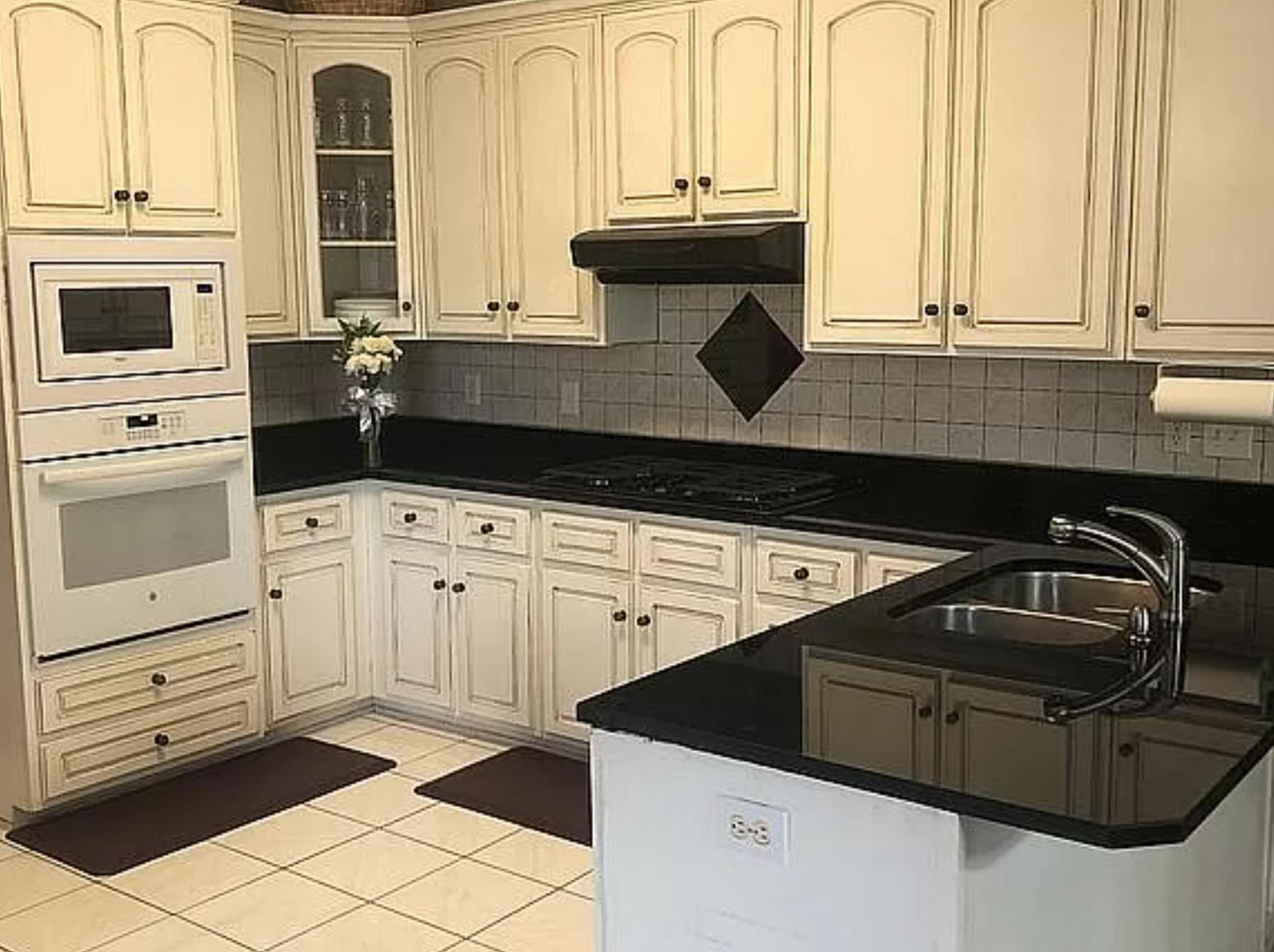 4521 Glastonbury Dr, Evans GA  30809-8233 exterior