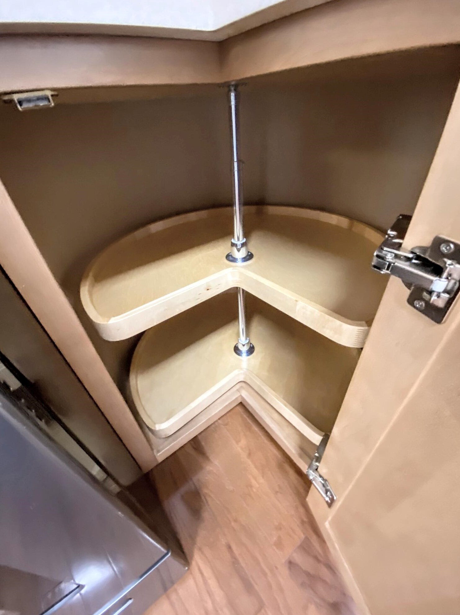 2217 Martin Rd, Augusta GA 30906-2825 exterior