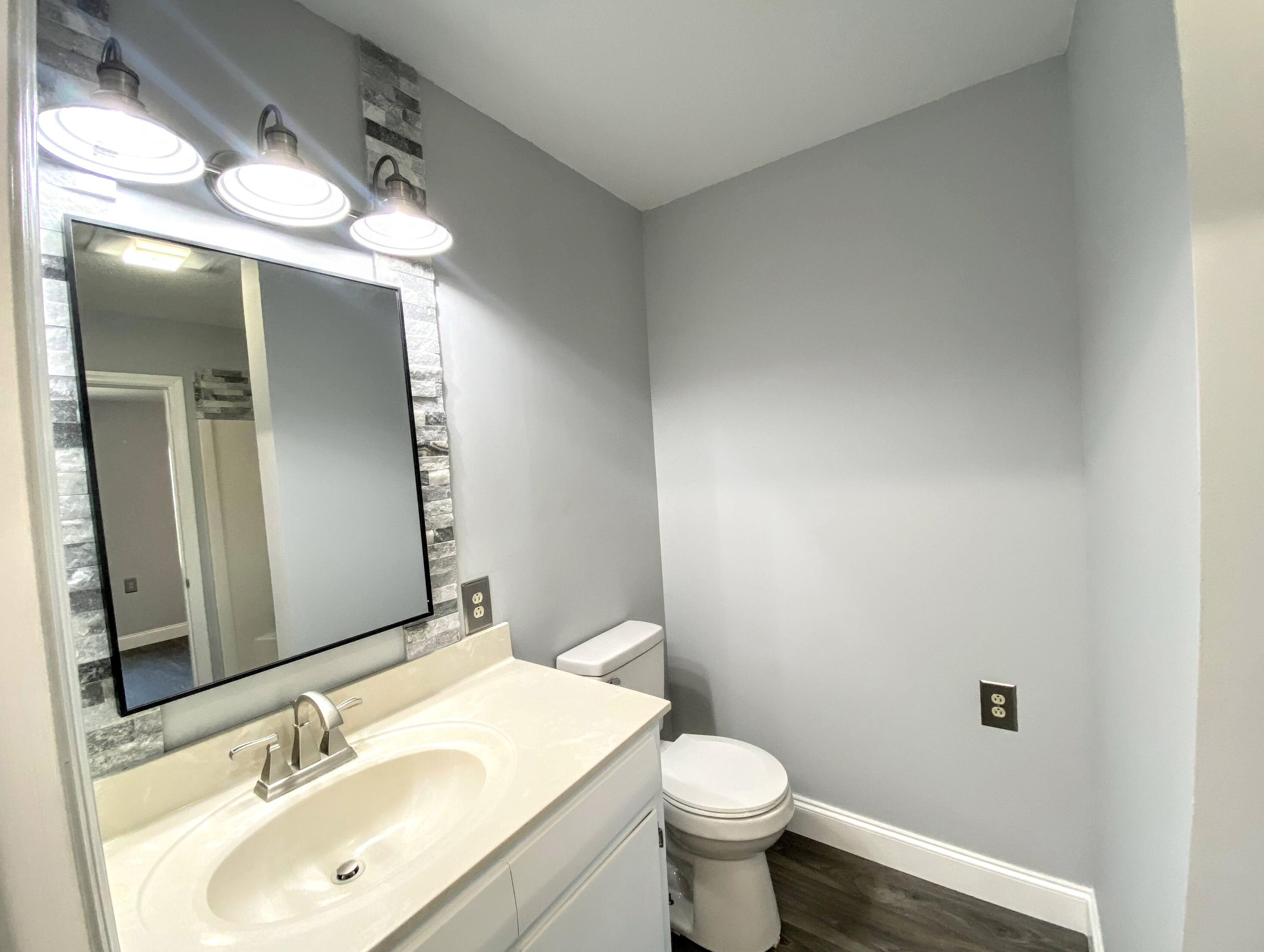 2217 Martin Rd, Augusta GA 30906-2825 exterior