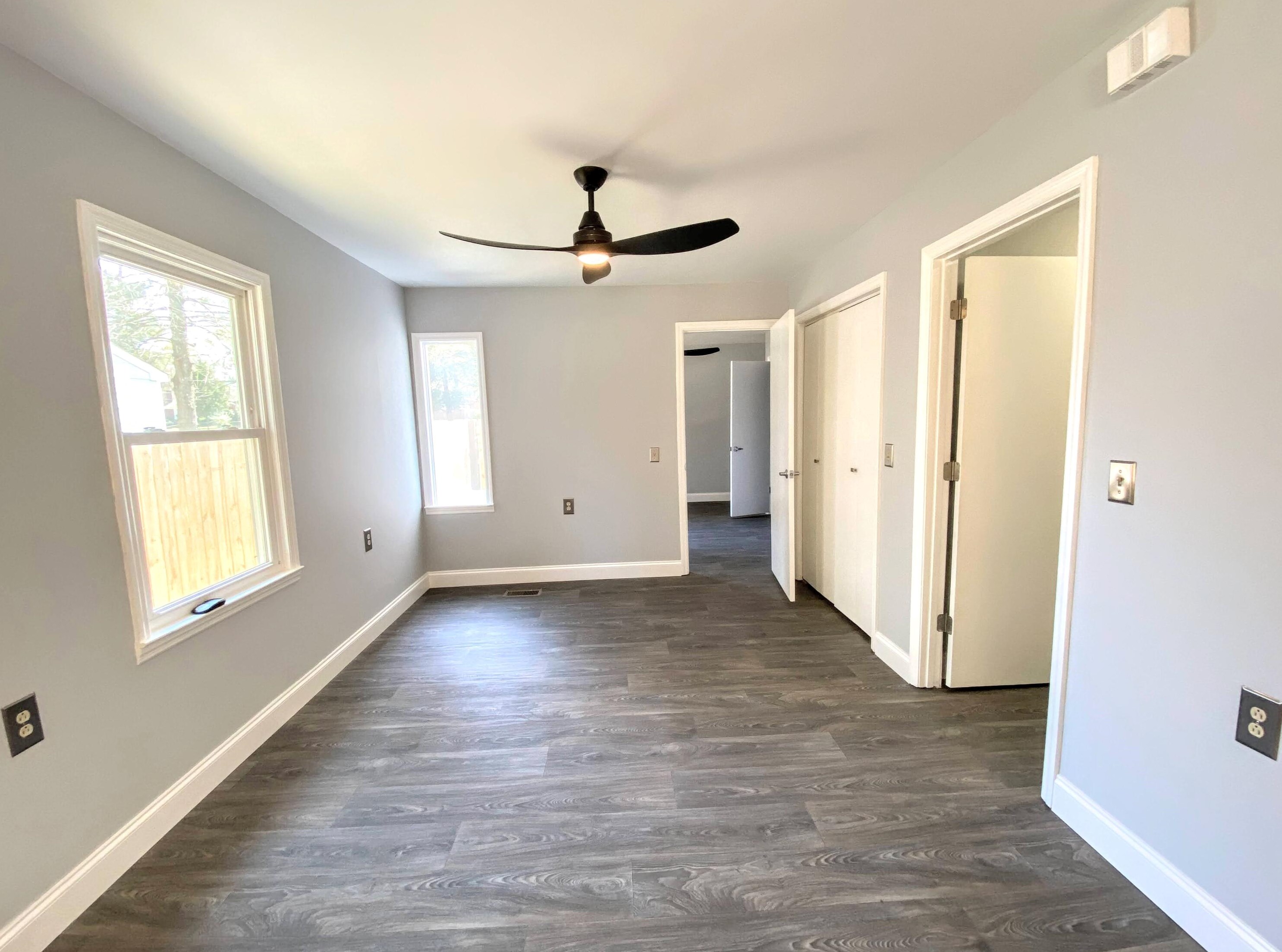 2217 Martin Rd, Augusta GA 30906-2825 exterior