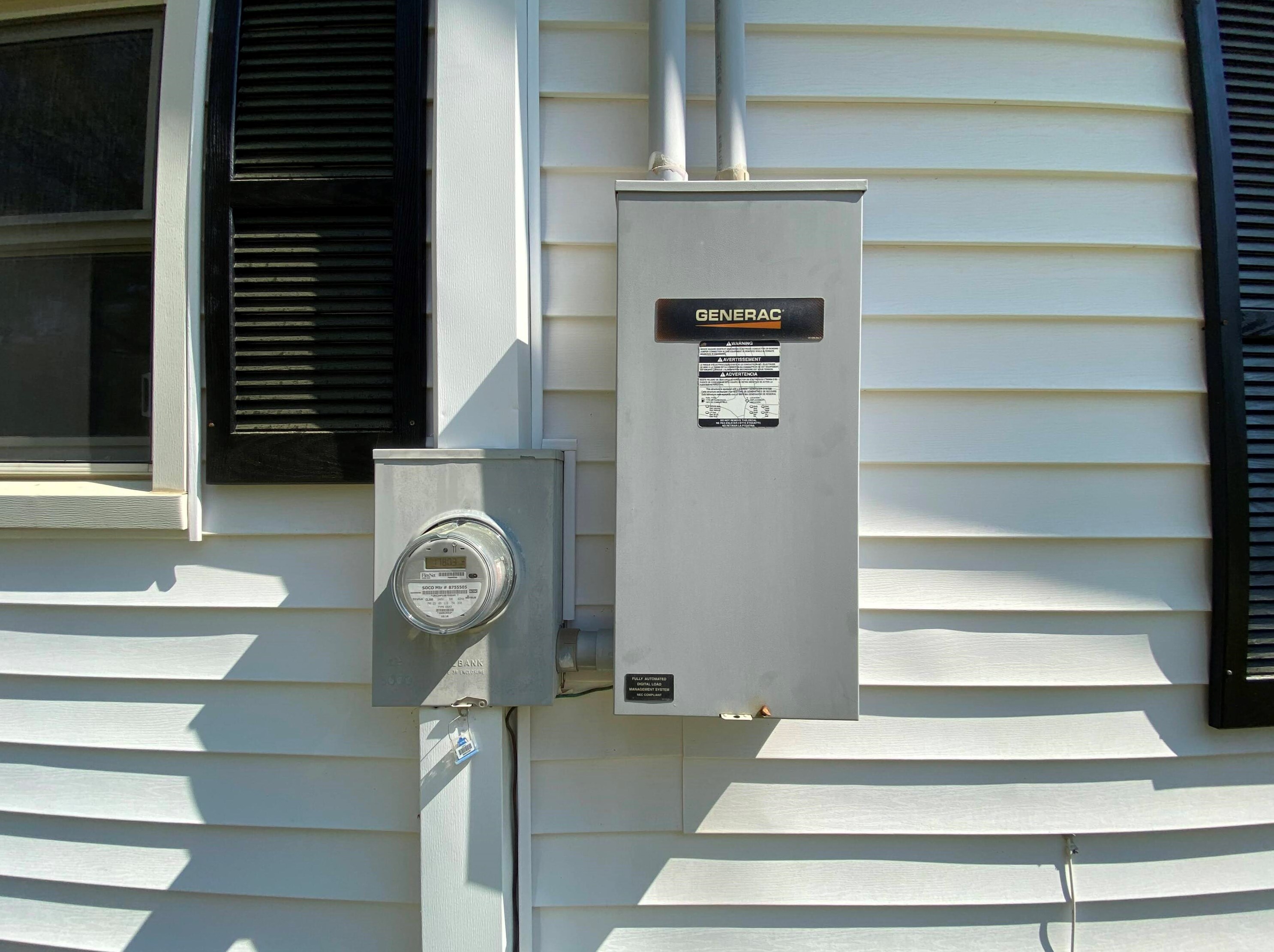 2217 Martin Rd, Augusta GA 30906-2825 exterior