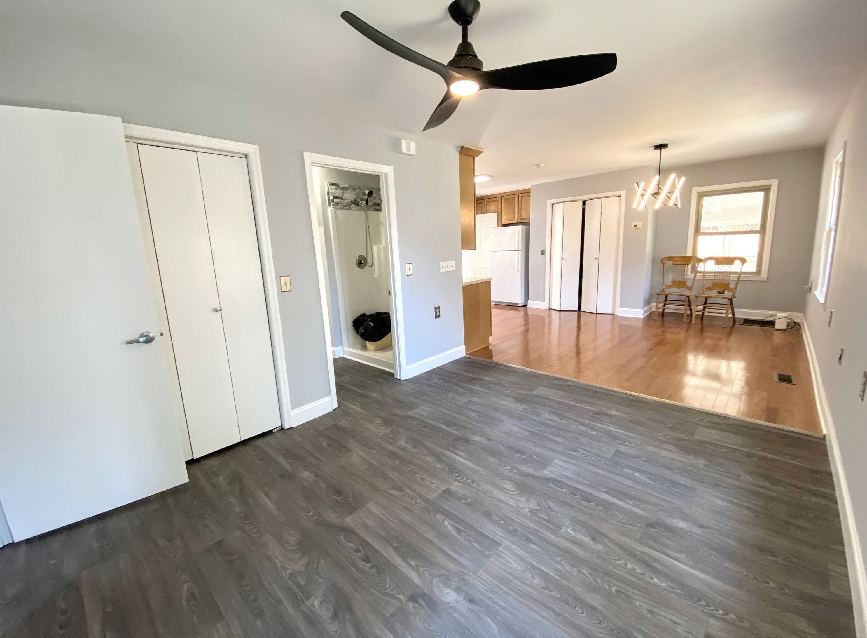 2217 Martin Rd, Augusta GA 30906-2825 exterior