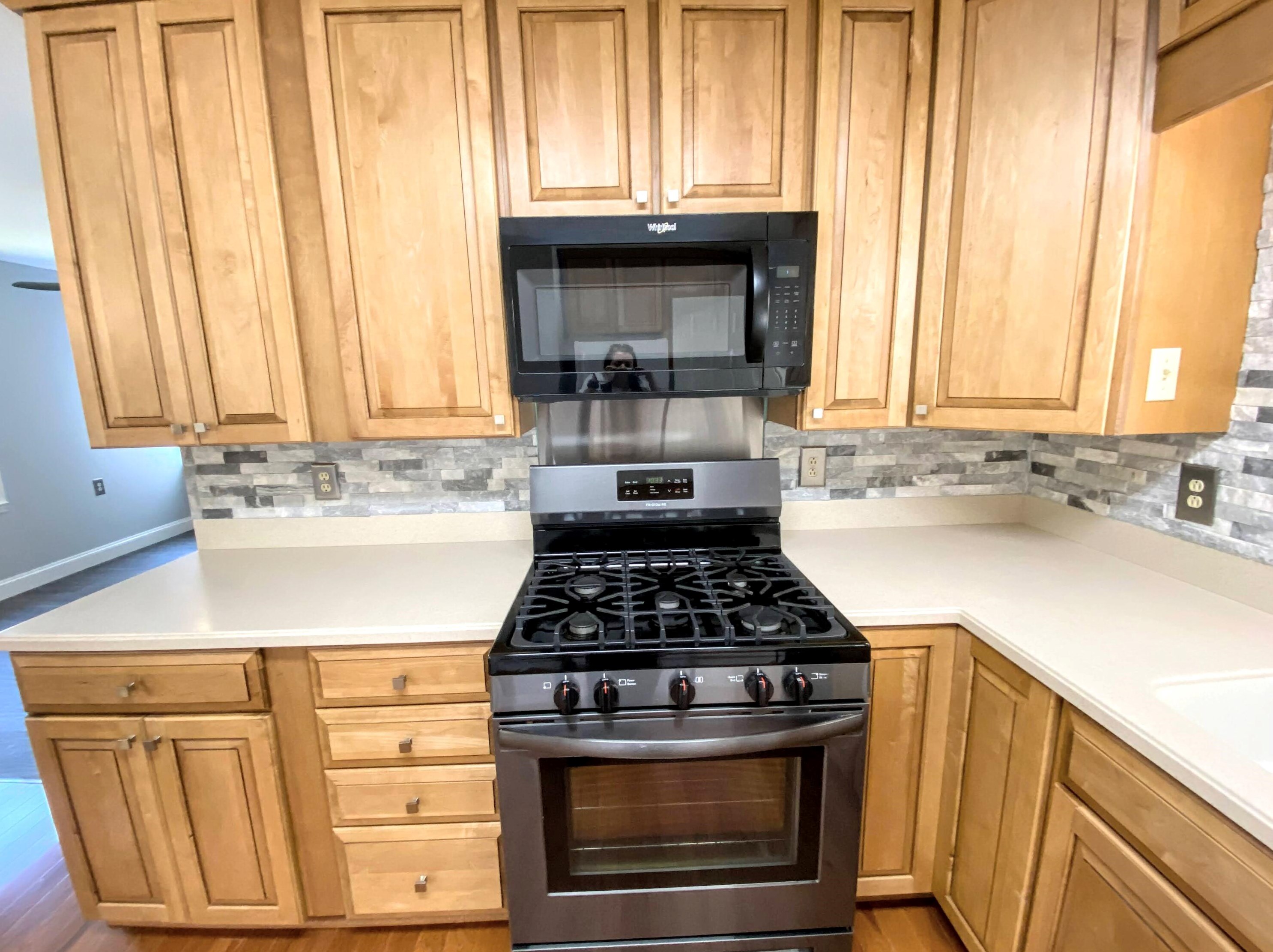 2217 Martin Rd, Augusta GA 30906-2825 exterior