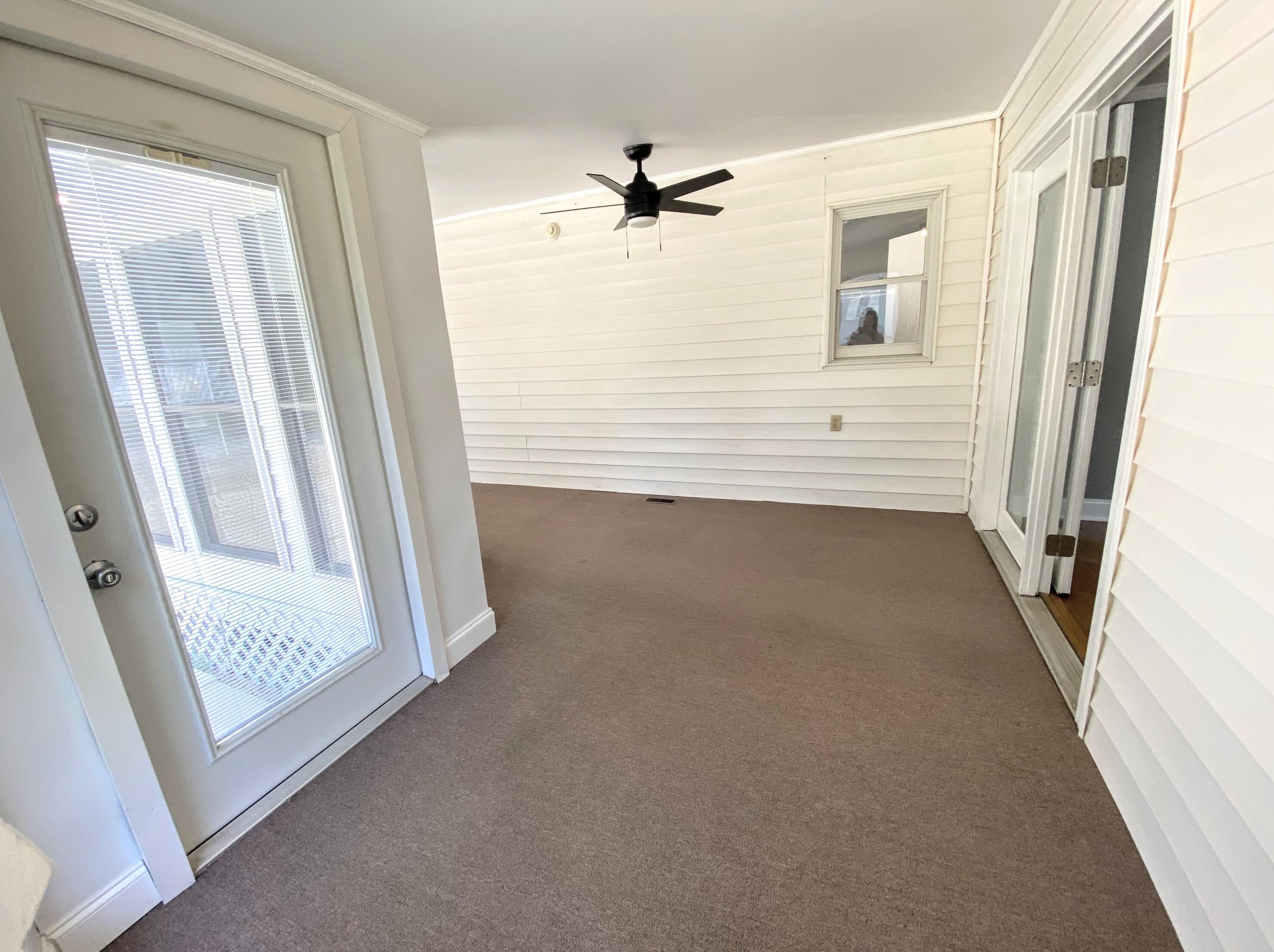 2217 Martin Rd, Augusta GA 30906-2825 exterior