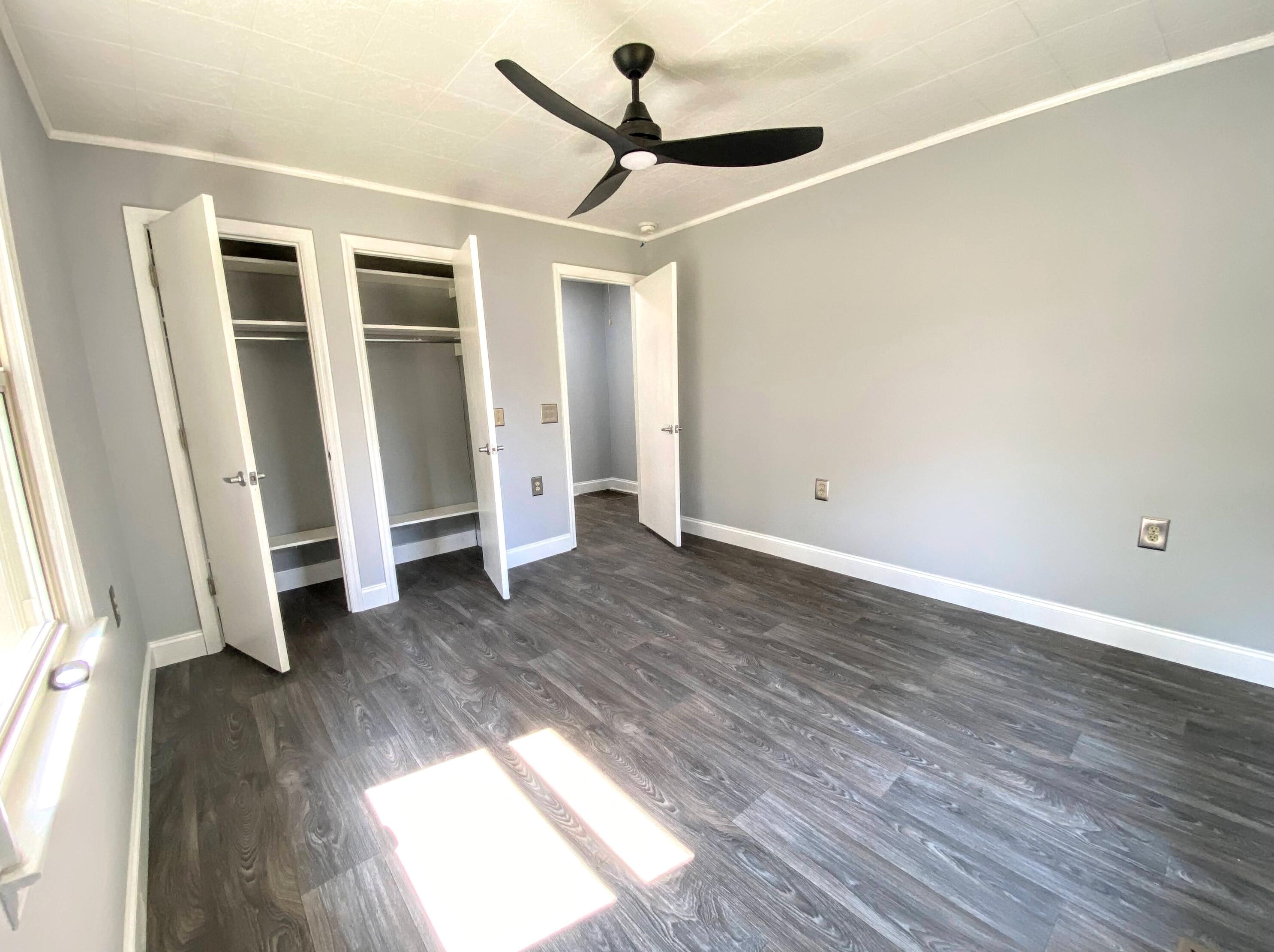 2217 Martin Rd, Augusta GA 30906-2825 exterior